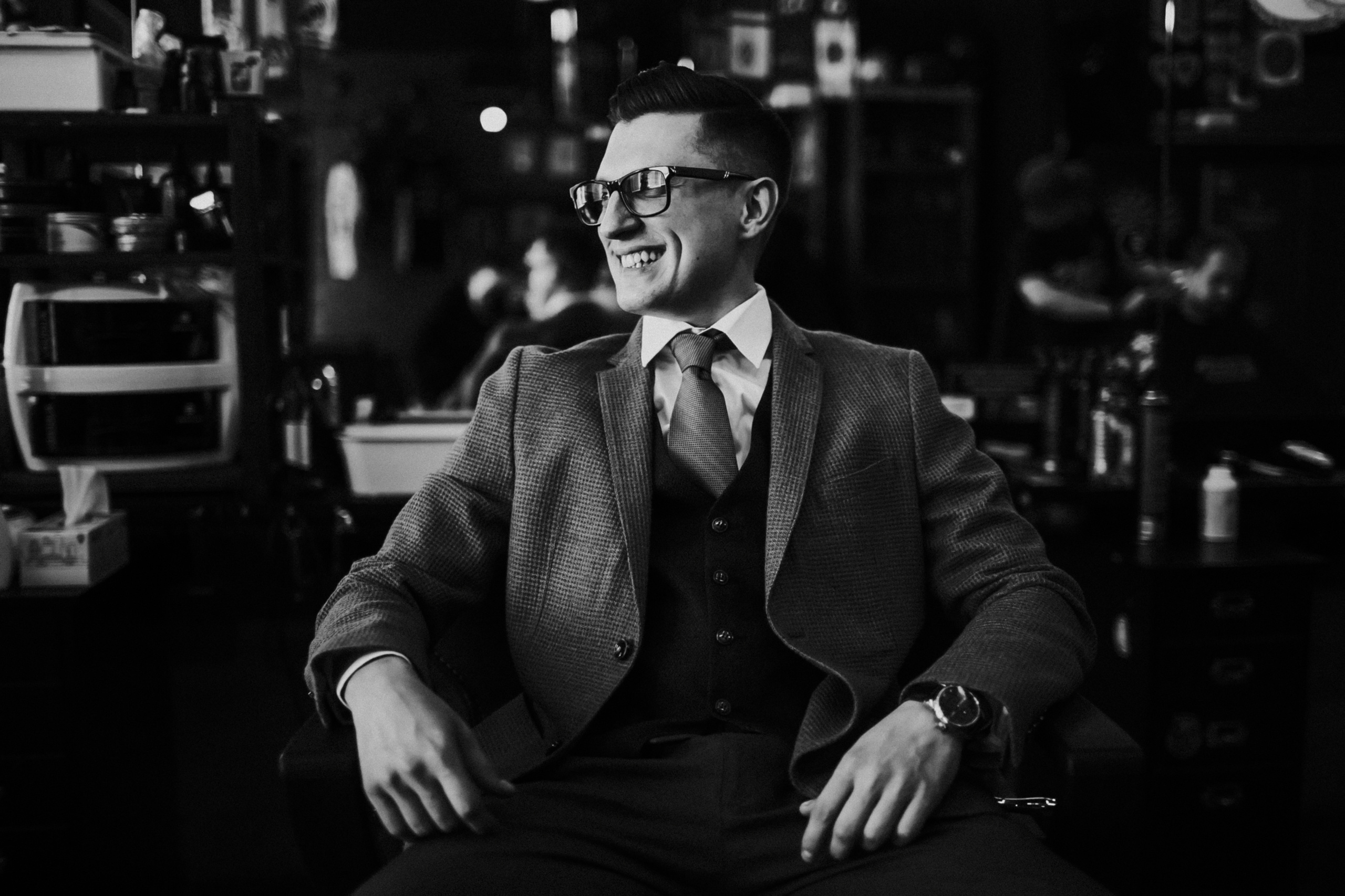 Кирилл и Александра. Фотограф в на Пхукете Сергей Войлоков