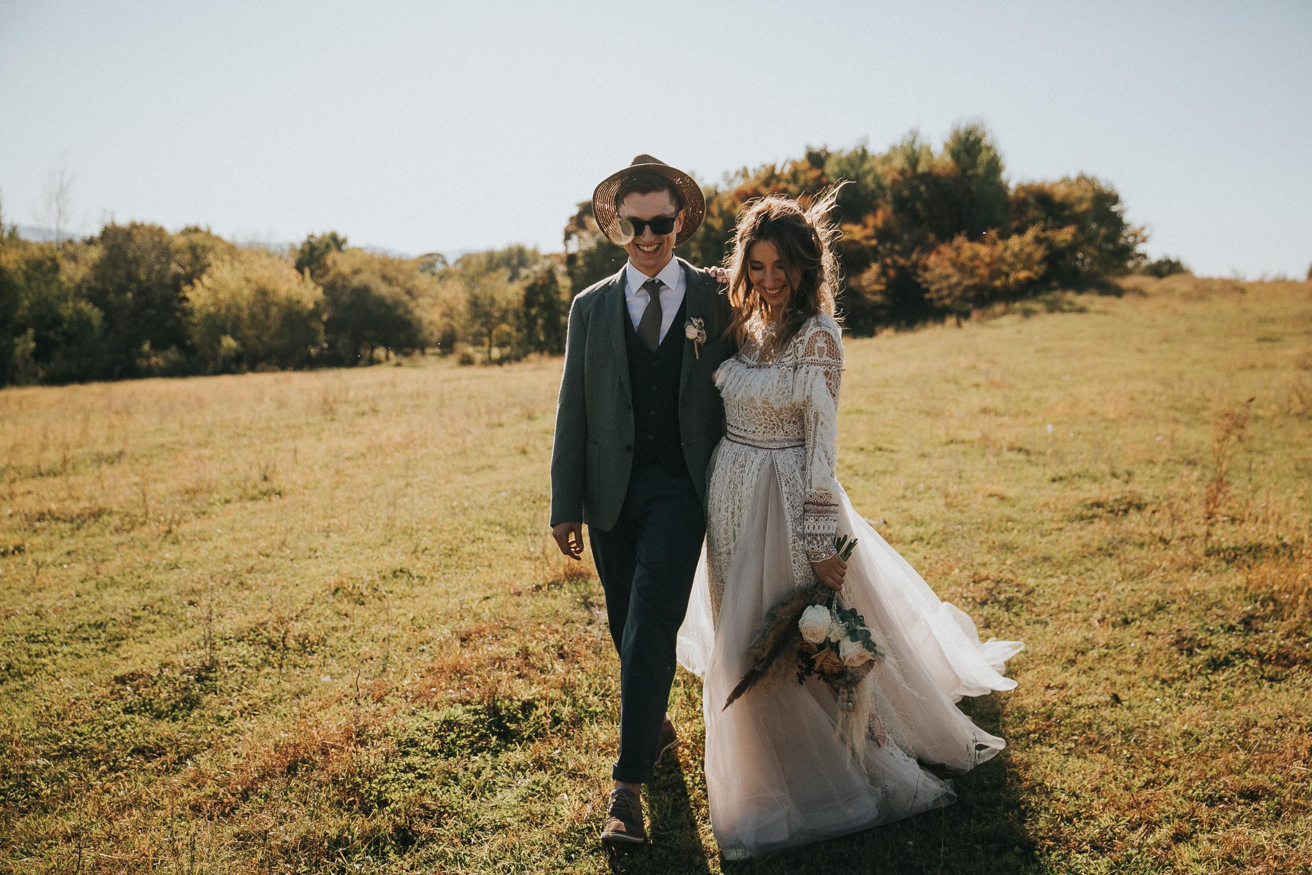 Кирилл и Александра. Фотограф в на Пхукете Сергей Войлоков