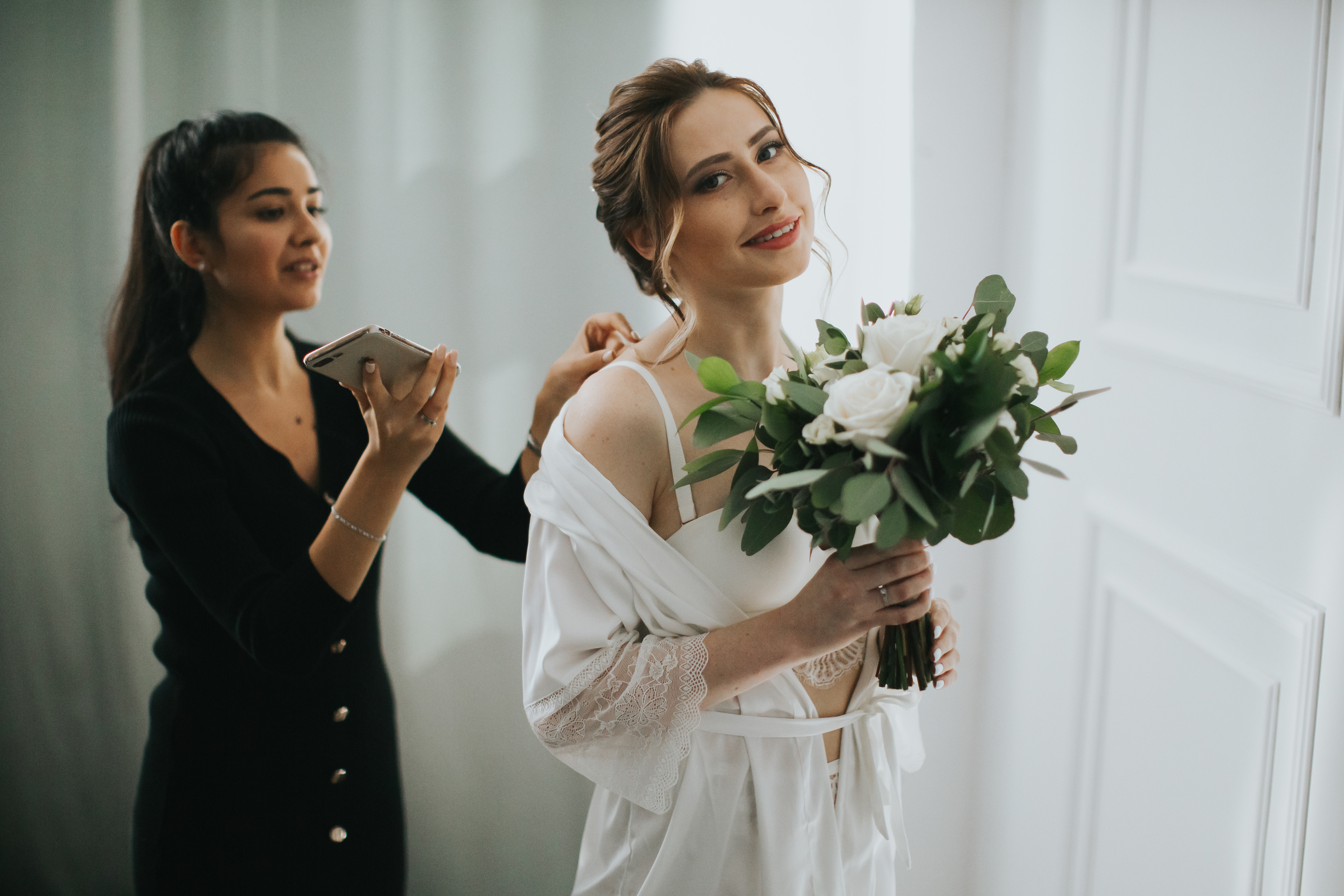 Свадьба Хабаровск. Фотограф в на Пхукете Сергей Войлоков