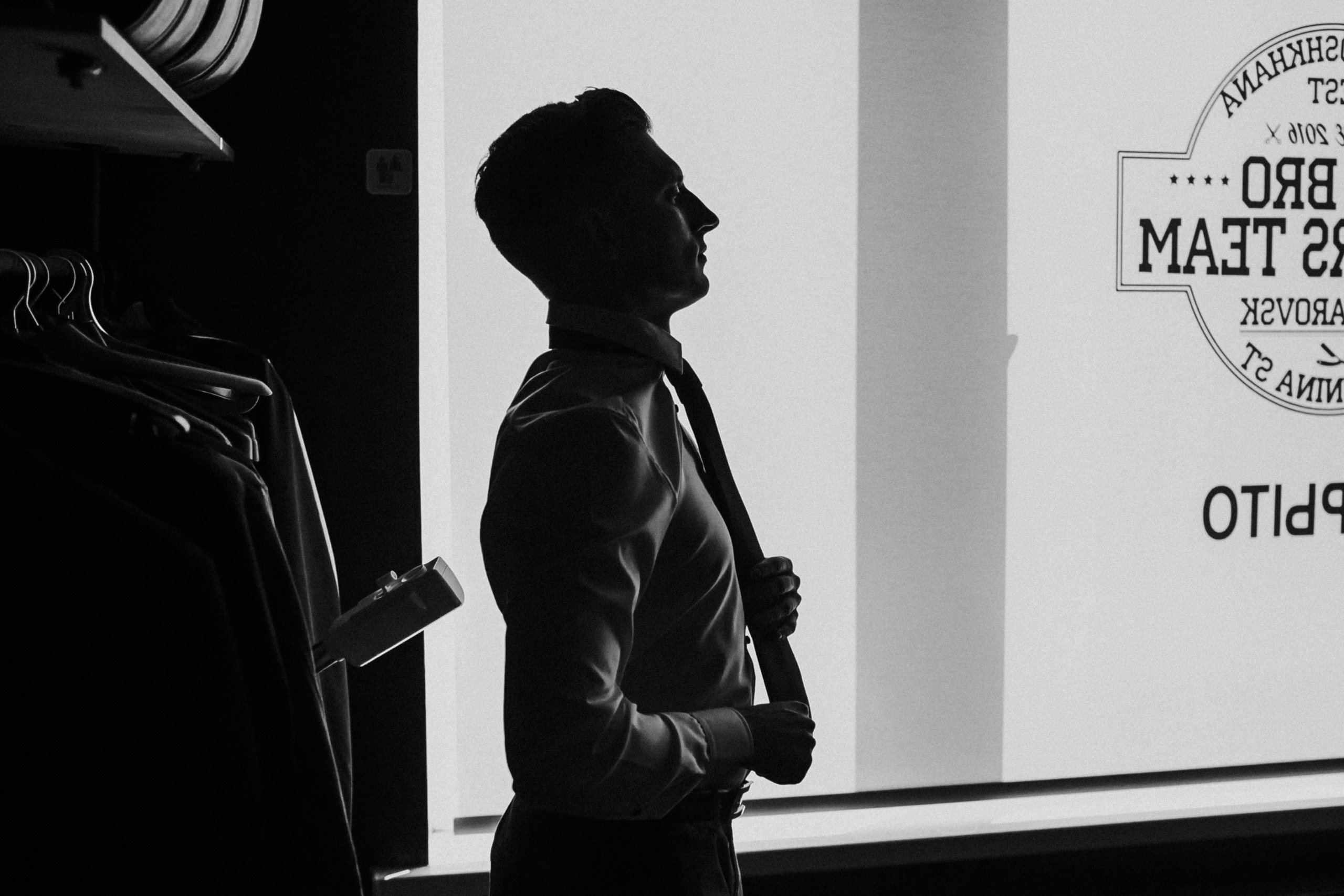 Кирилл и Александра. Фотограф в на Пхукете Сергей Войлоков