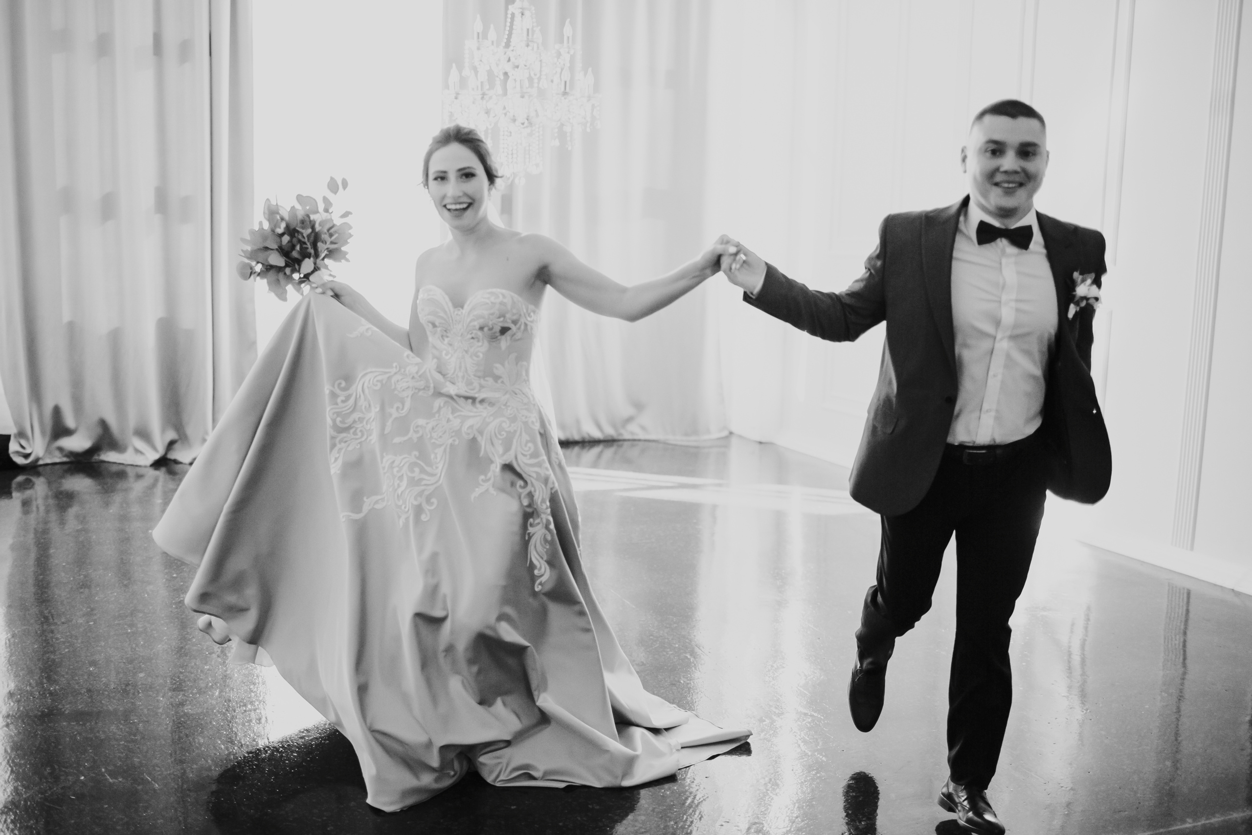 Свадьба Хабаровск. Фотограф в на Пхукете Сергей Войлоков