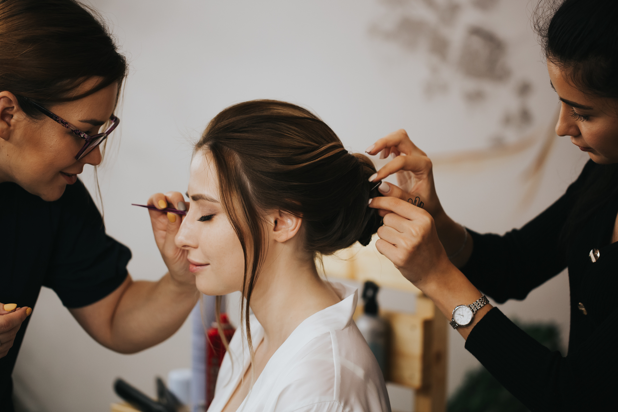 Свадьба Хабаровск. Фотограф в на Пхукете Сергей Войлоков