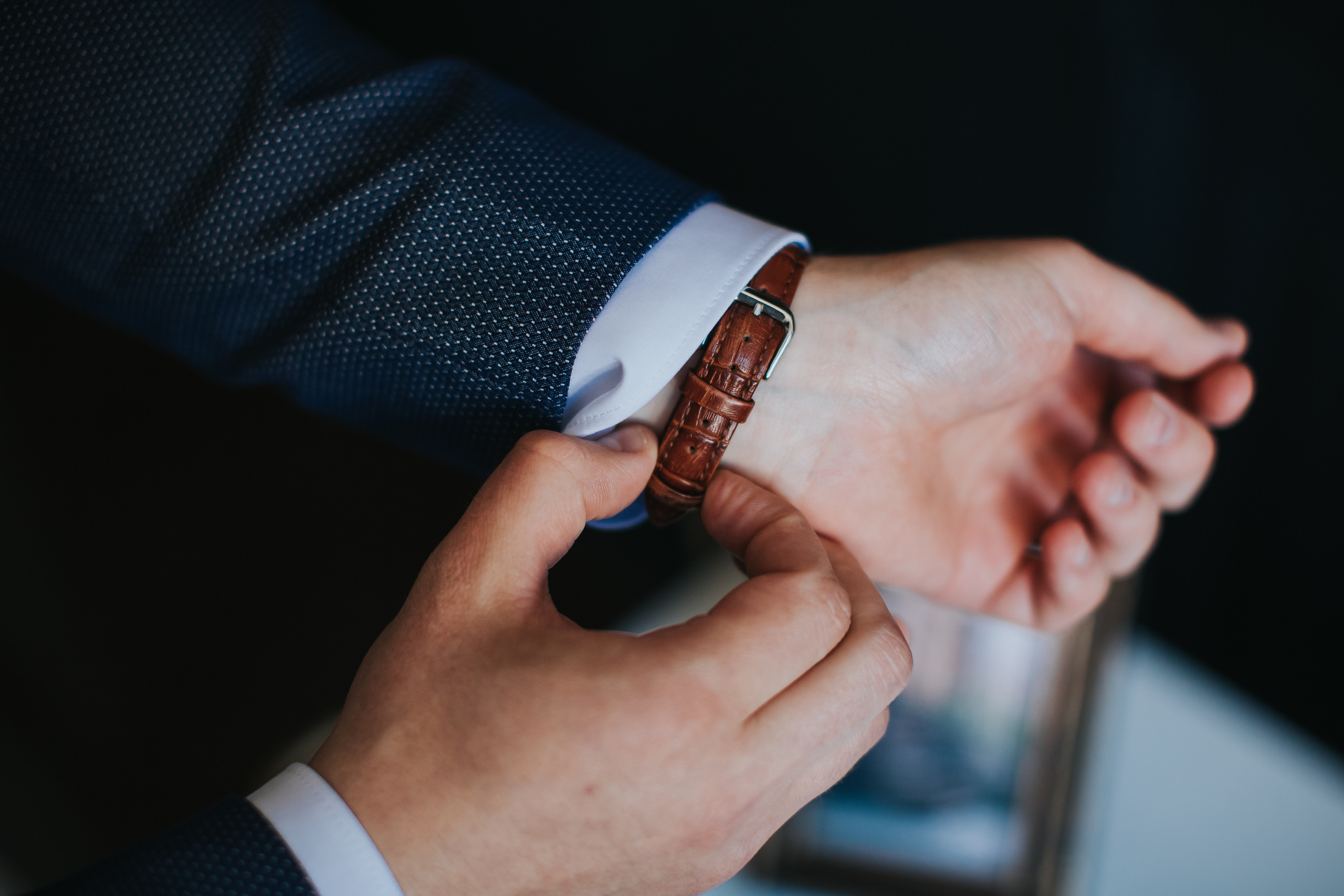 Свадьба Хабаровск. Фотограф в на Пхукете Сергей Войлоков