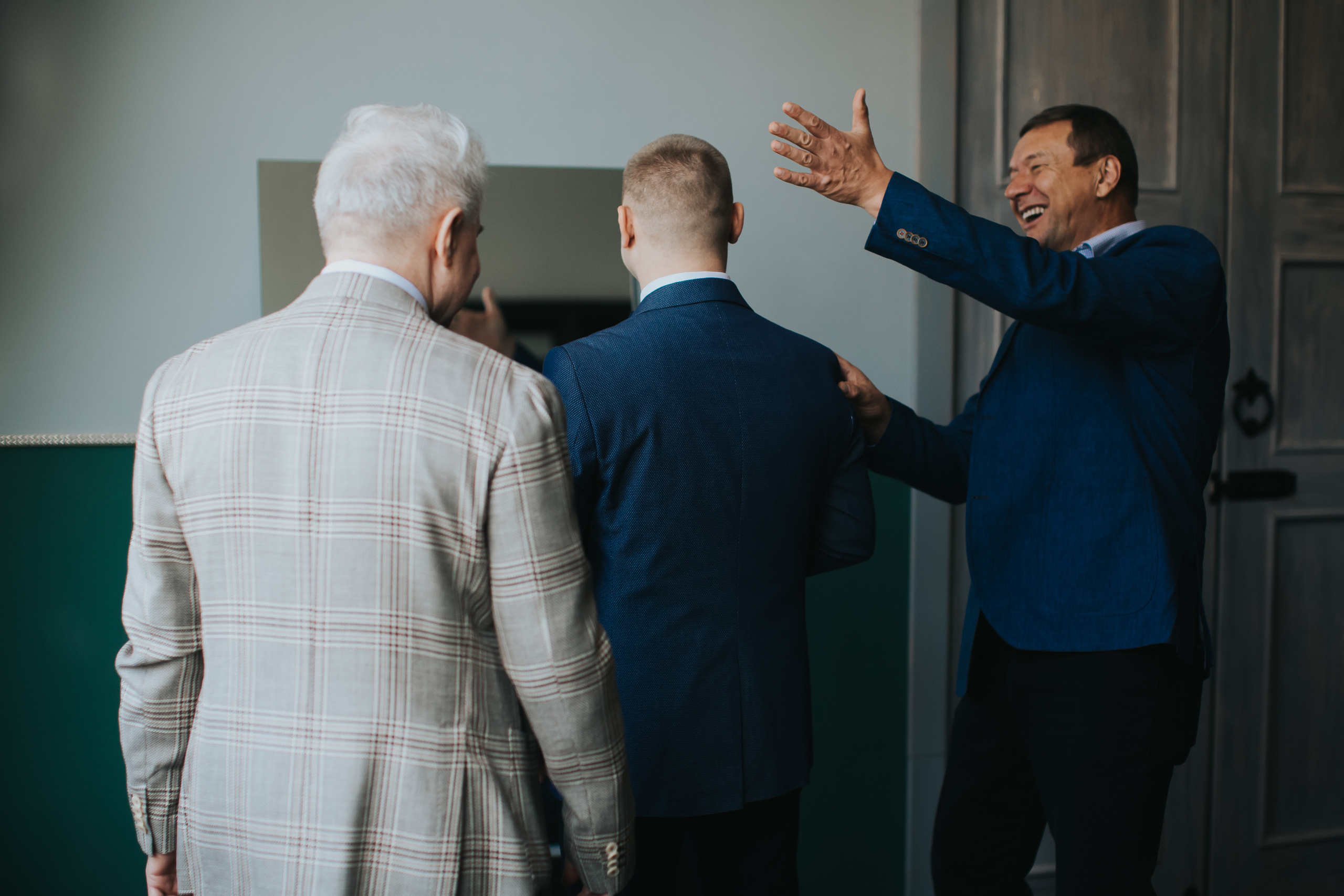 Свадьба Хабаровск. Фотограф в на Пхукете Сергей Войлоков