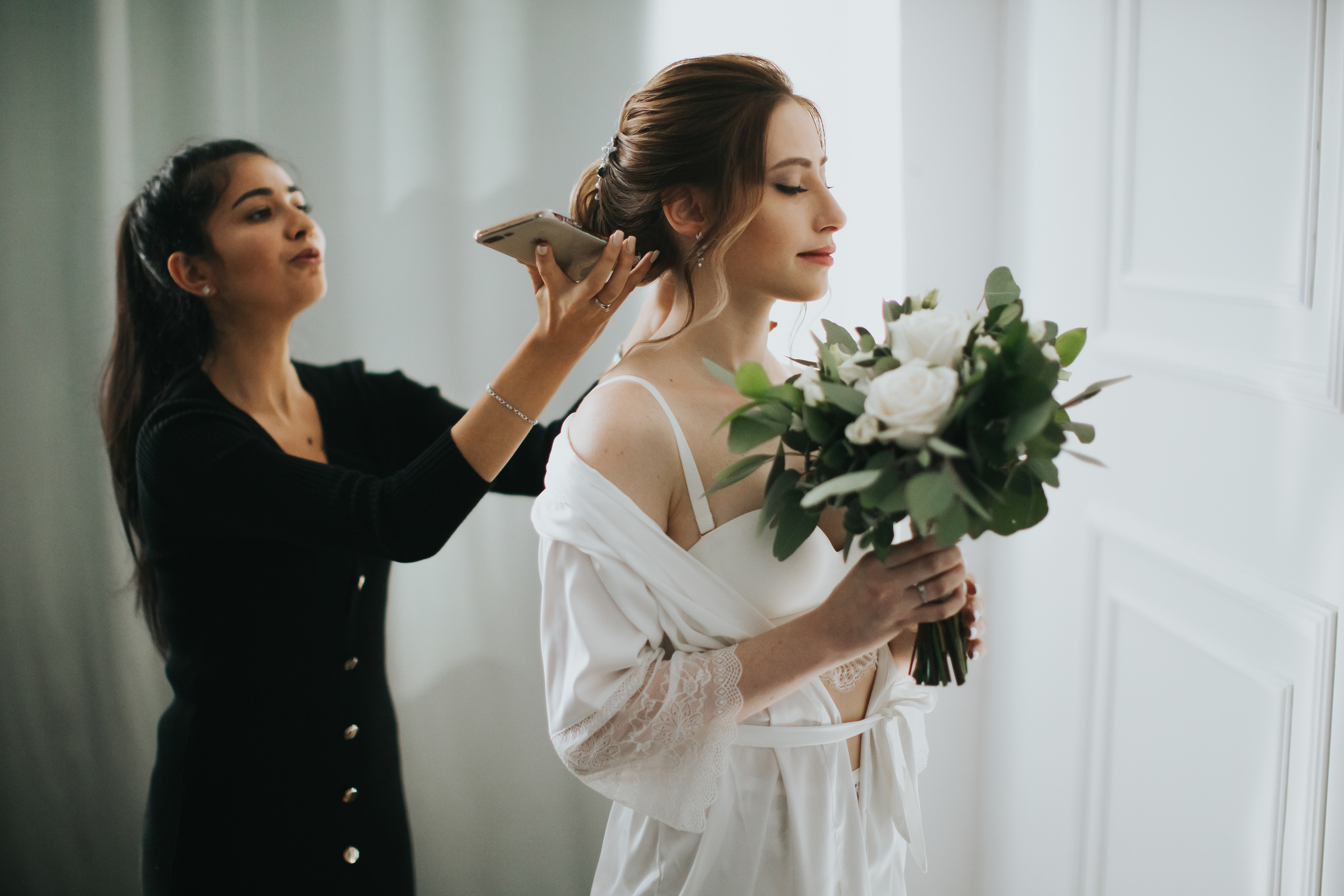 Свадьба Хабаровск. Фотограф в на Пхукете Сергей Войлоков