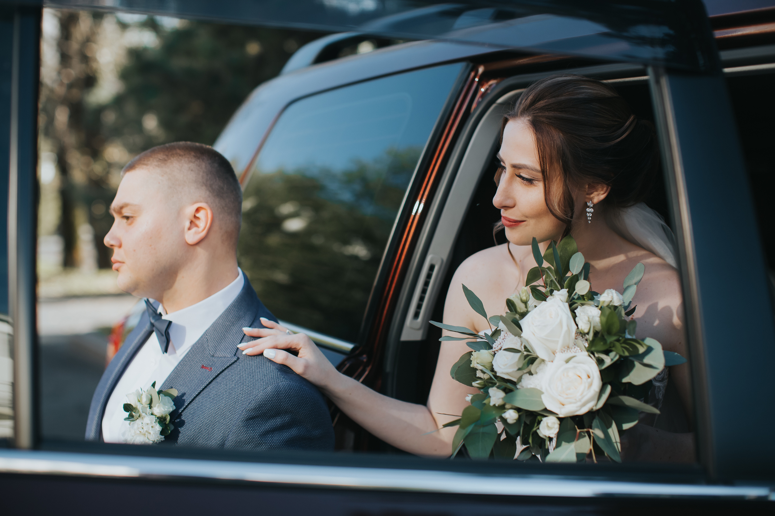 Свадьба Хабаровск. Фотограф в на Пхукете Сергей Войлоков