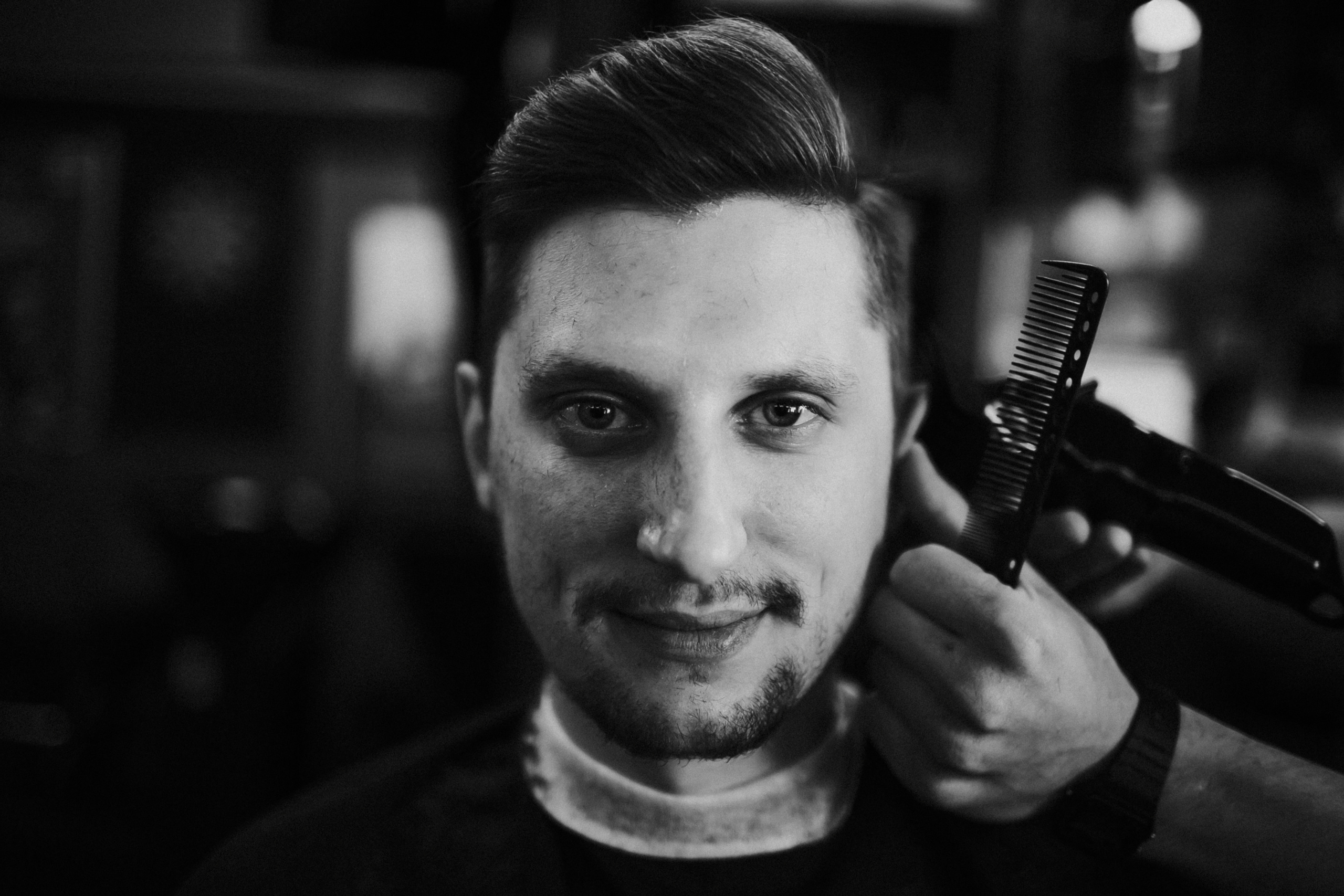 Кирилл и Александра. Фотограф в на Пхукете Сергей Войлоков