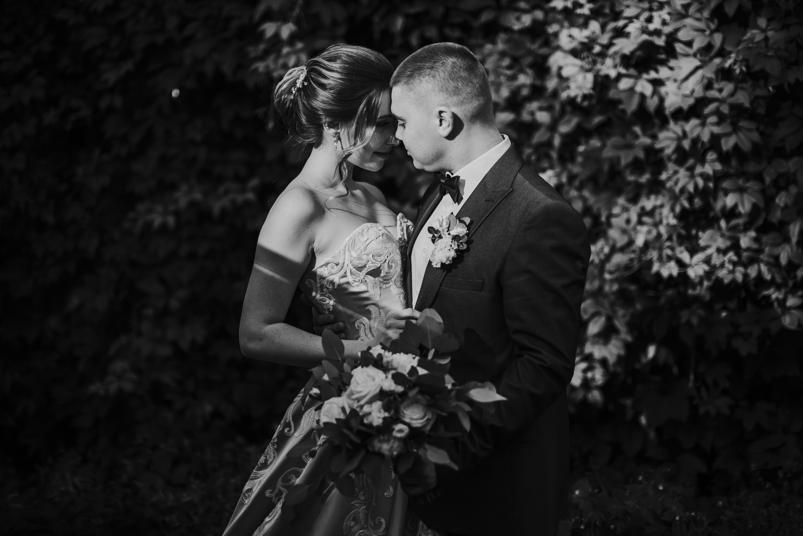 Свадьба Хабаровск. Фотограф в на Пхукете Сергей Войлоков