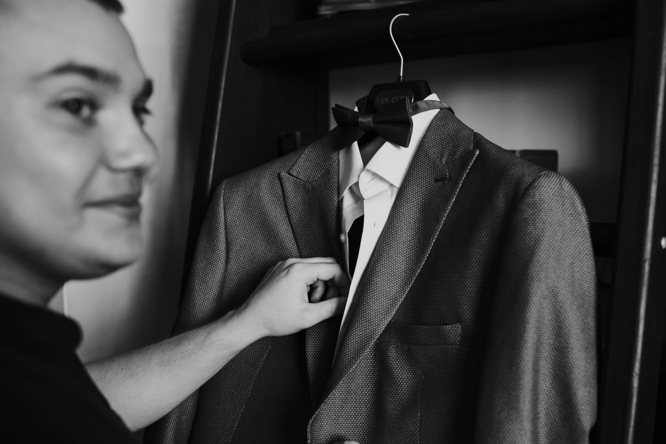 Свадьба Хабаровск. Фотограф в на Пхукете Сергей Войлоков