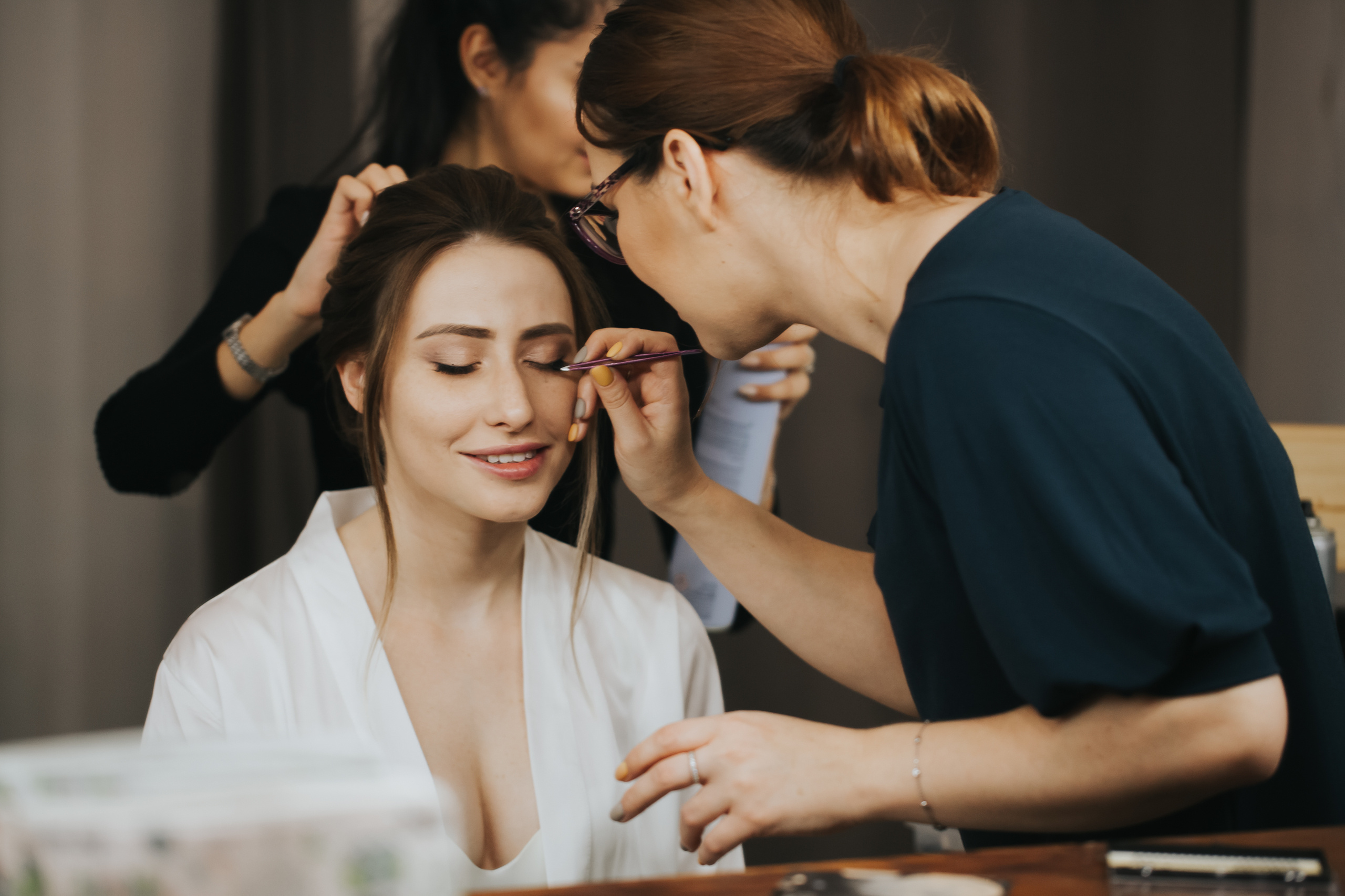 Свадьба Хабаровск. Фотограф в на Пхукете Сергей Войлоков