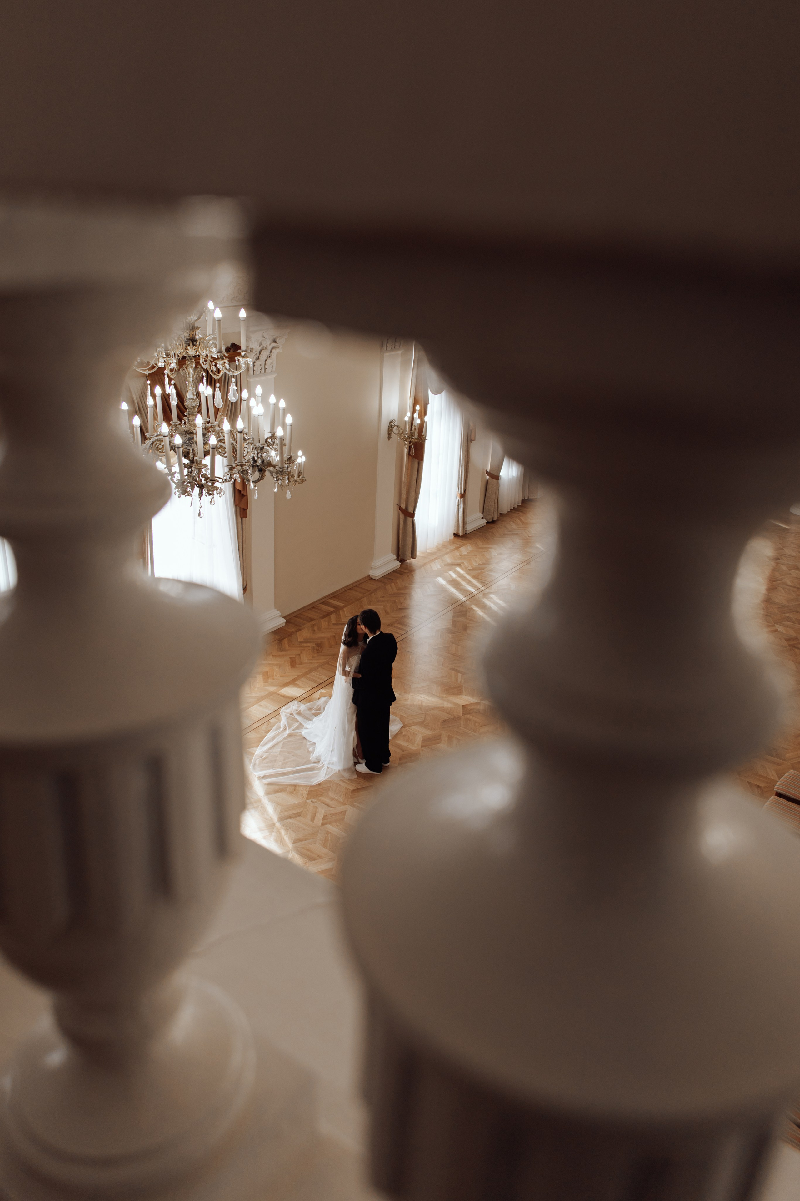 Свадебная фотосессия С&Н 2025. СВАДЕБНЫЙ ФОТОГРАФ И ВИДЕОГРАФ УЛЬЯНОВСК