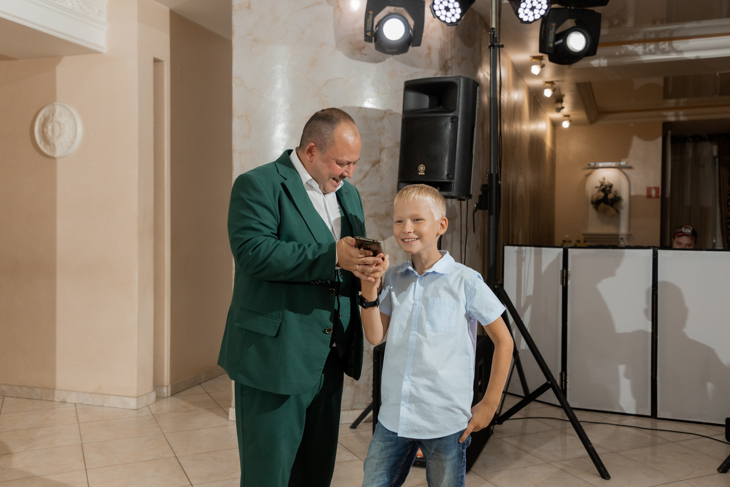 Алексей и Юлия (сокращено). Свадебный фотограф Ангелина Сунгатулина | Саратов | Балаково | Вольск