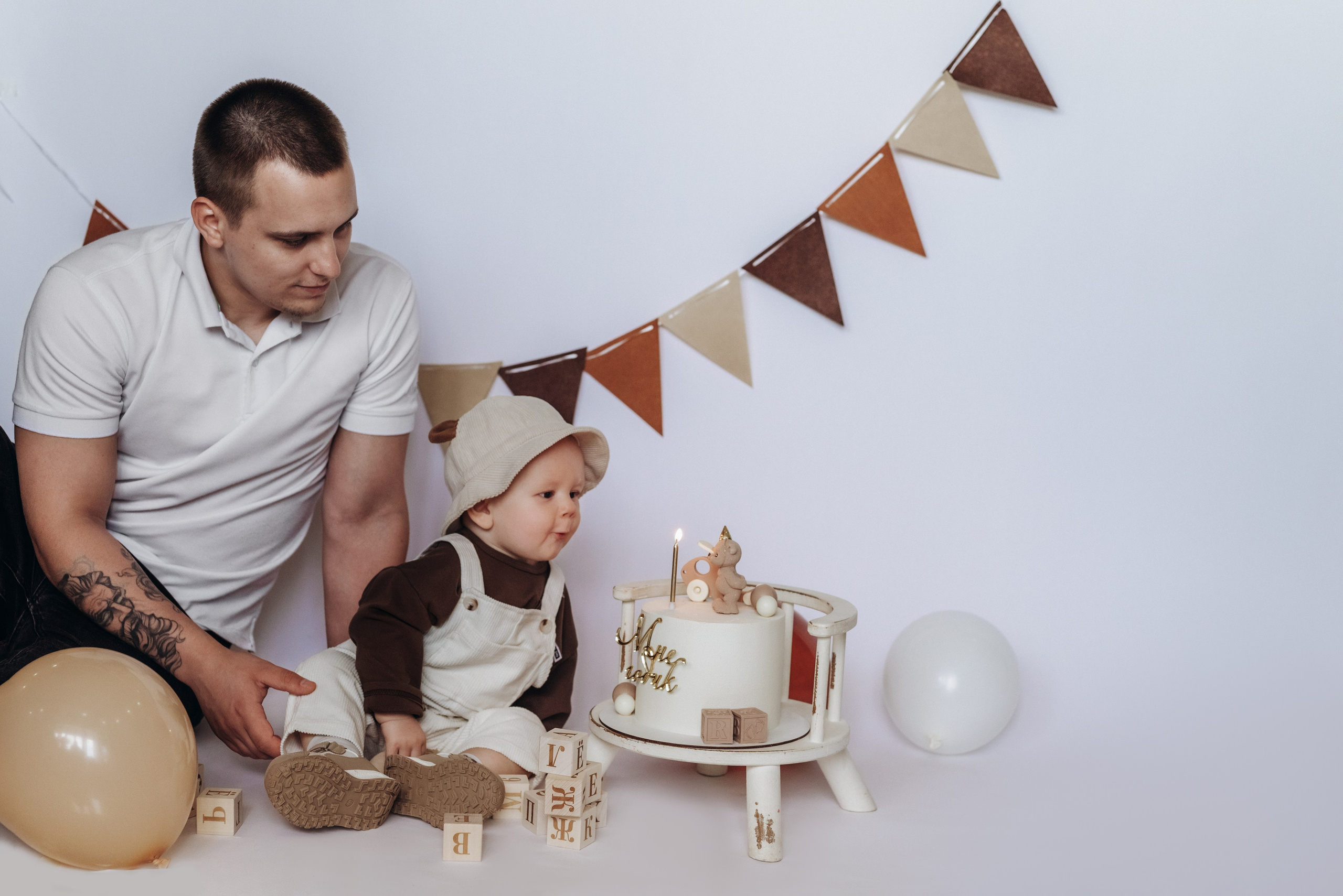 И. Ретушь новорожденных, обучение ретуши новорожденных, Наталия Коптяева