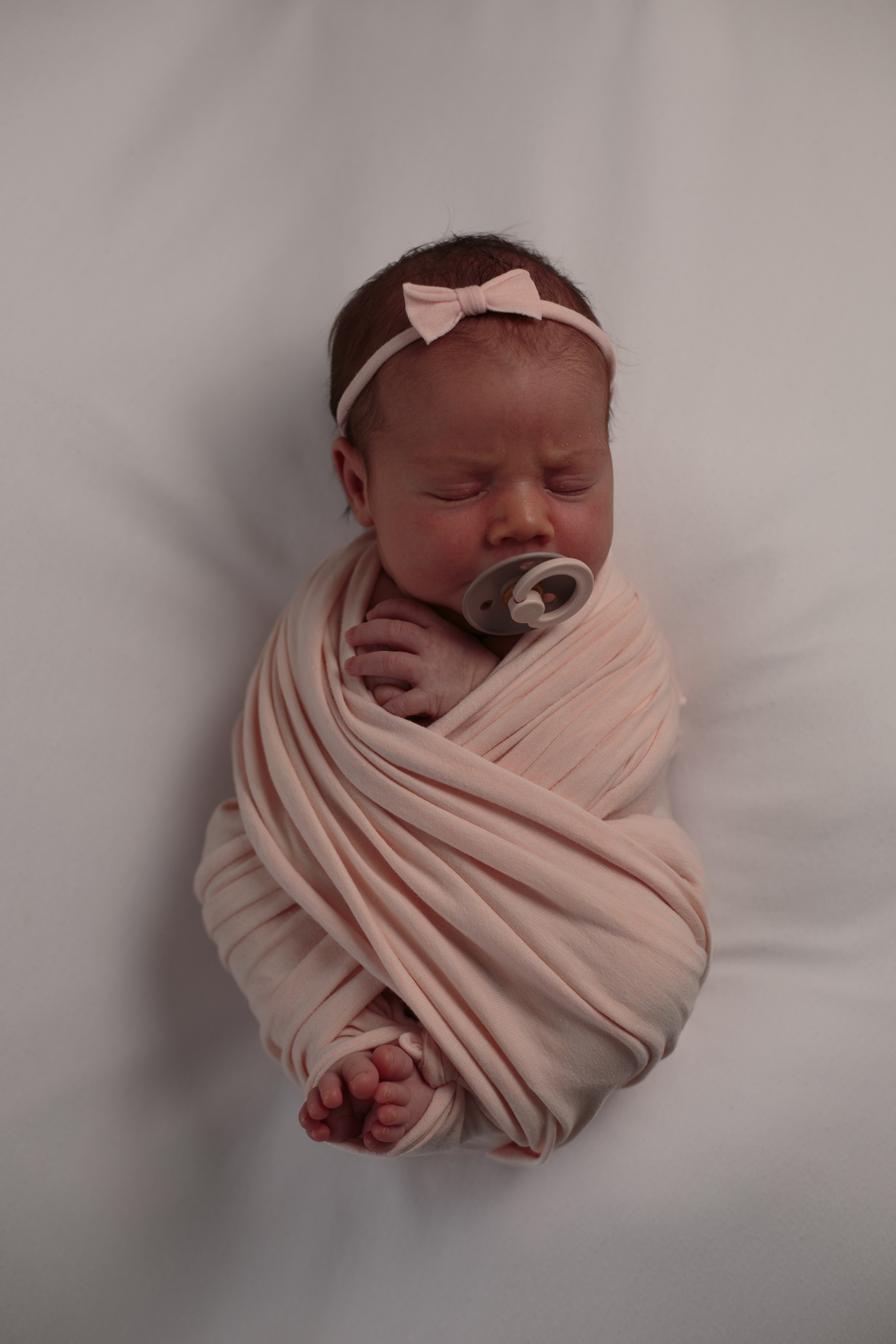 Э. Ретушь новорожденных, обучение ретуши новорожденных, Наталия Коптяева