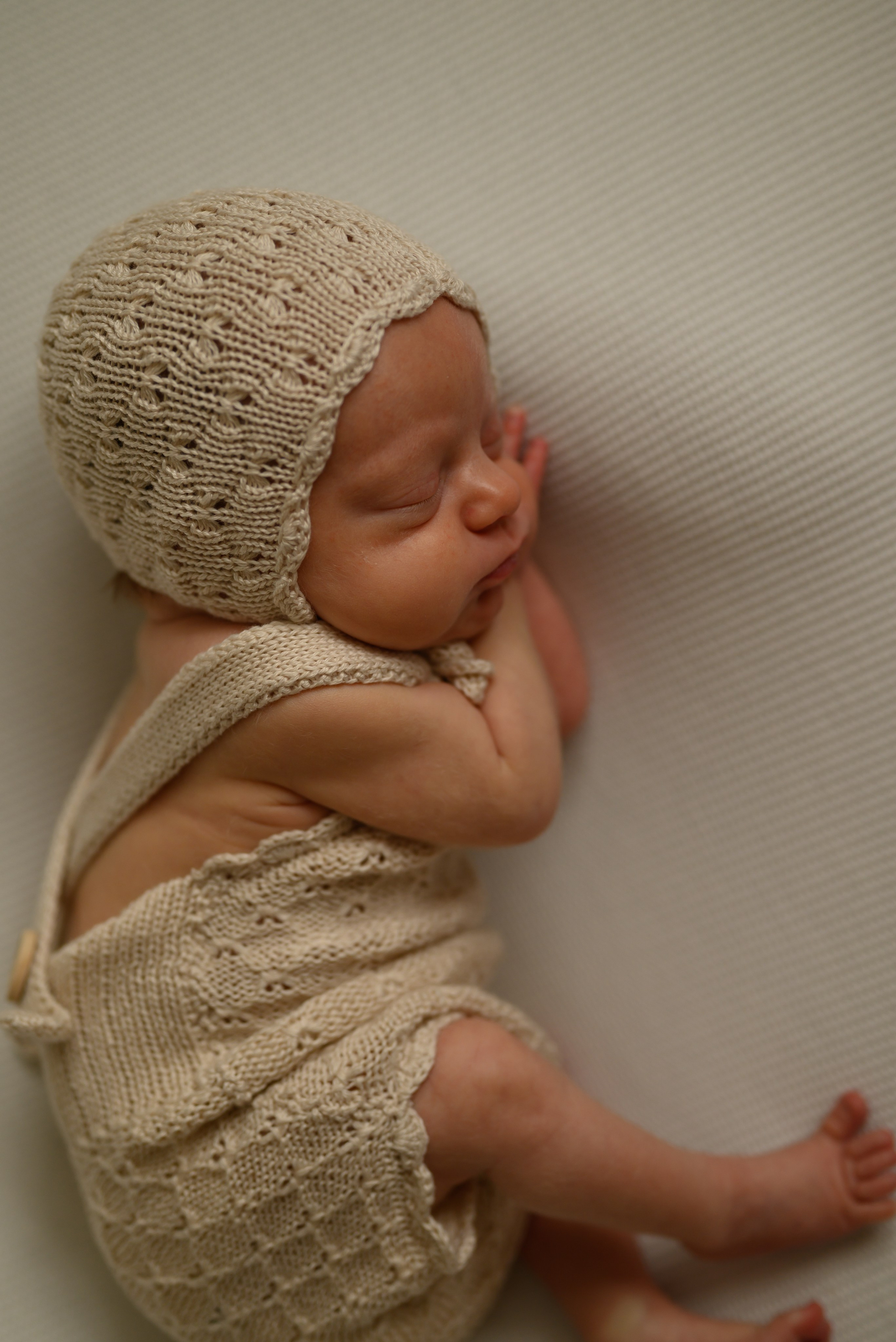 Е&Ф. Ретушь новорожденных, обучение ретуши новорожденных, Наталия Коптяева