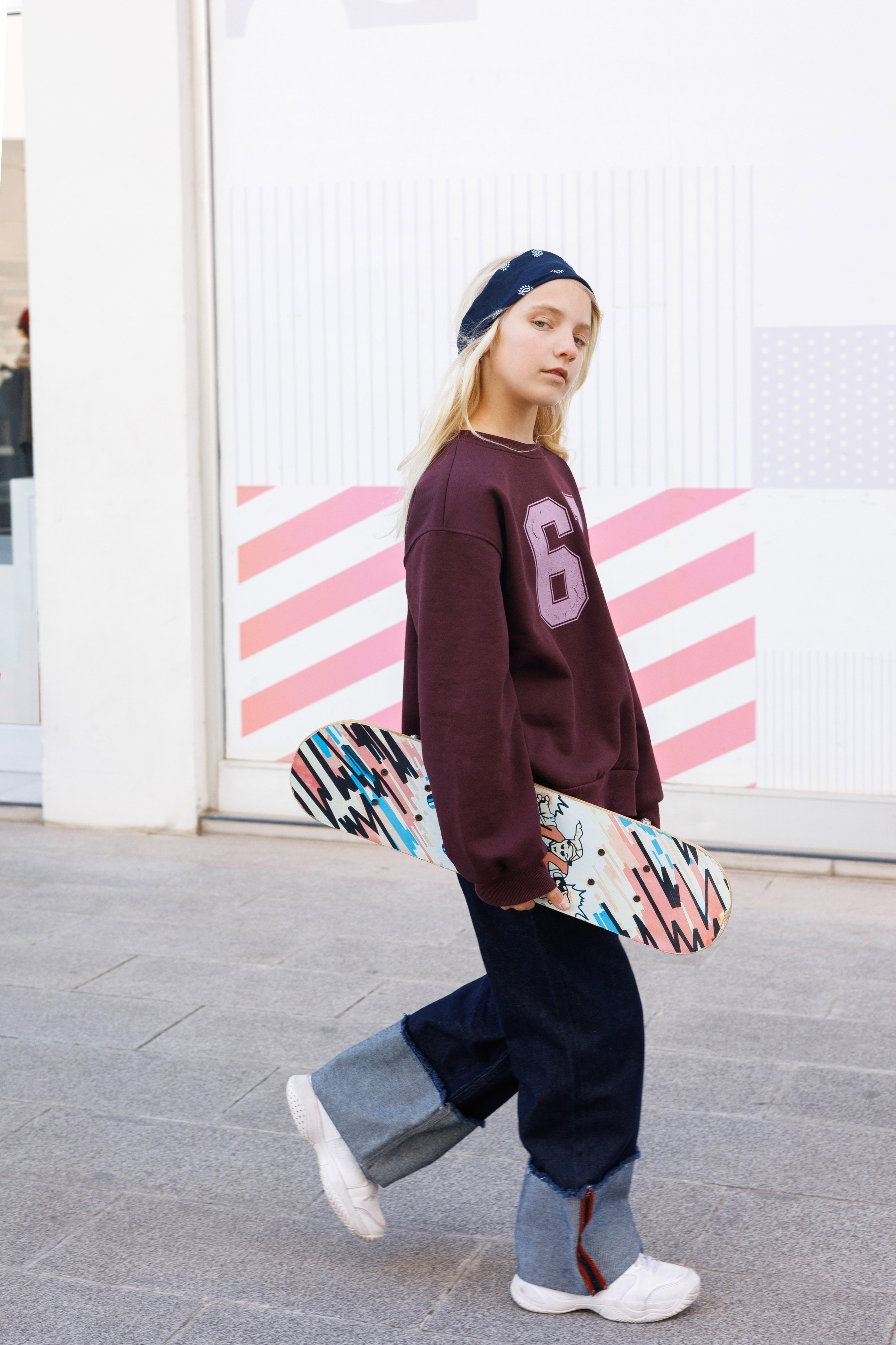 Детские съемки. NATALIA SEMENCHENKO