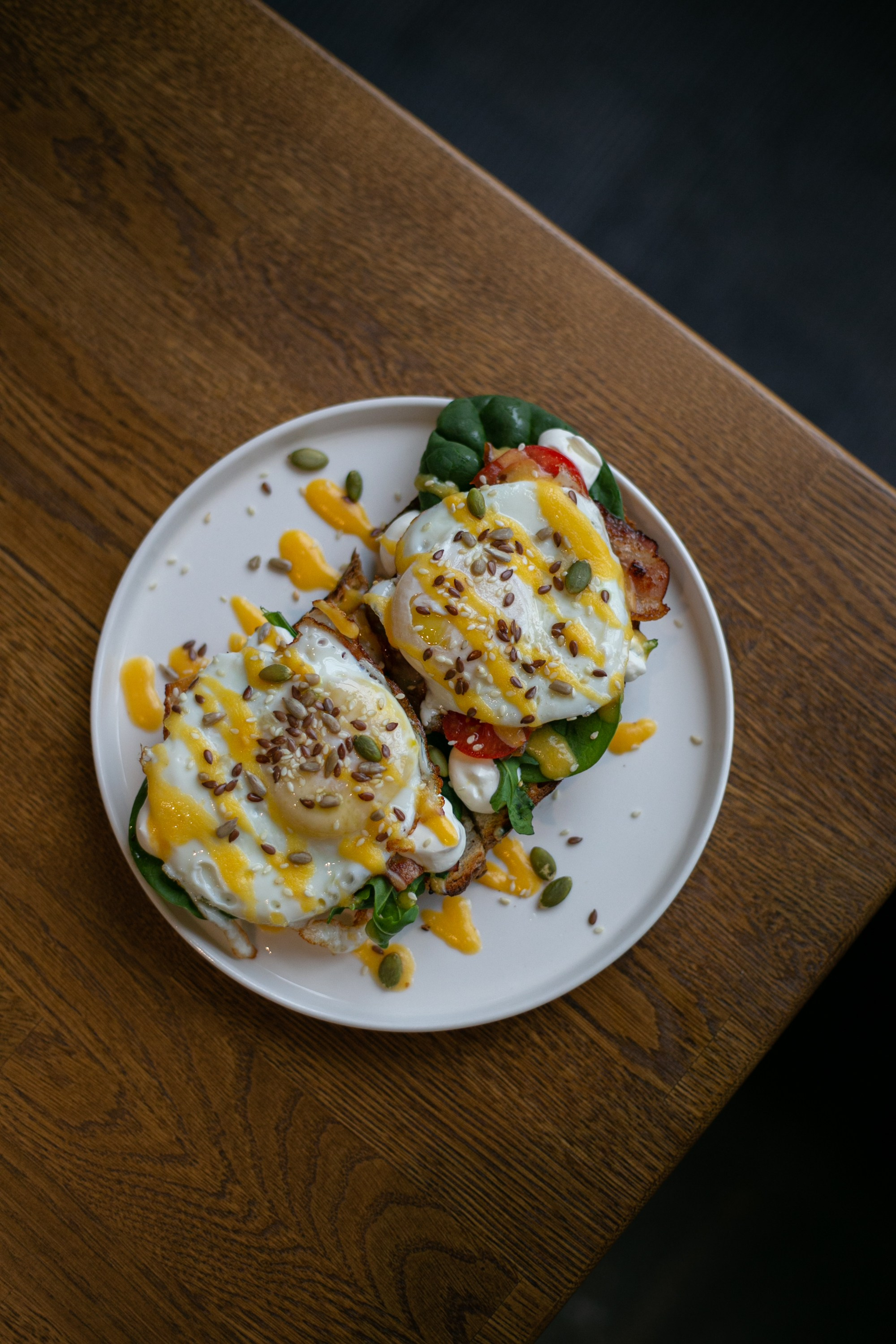 Хлеб да Пицца, кофейня. Ульяна Григорьева фотограф Уфа