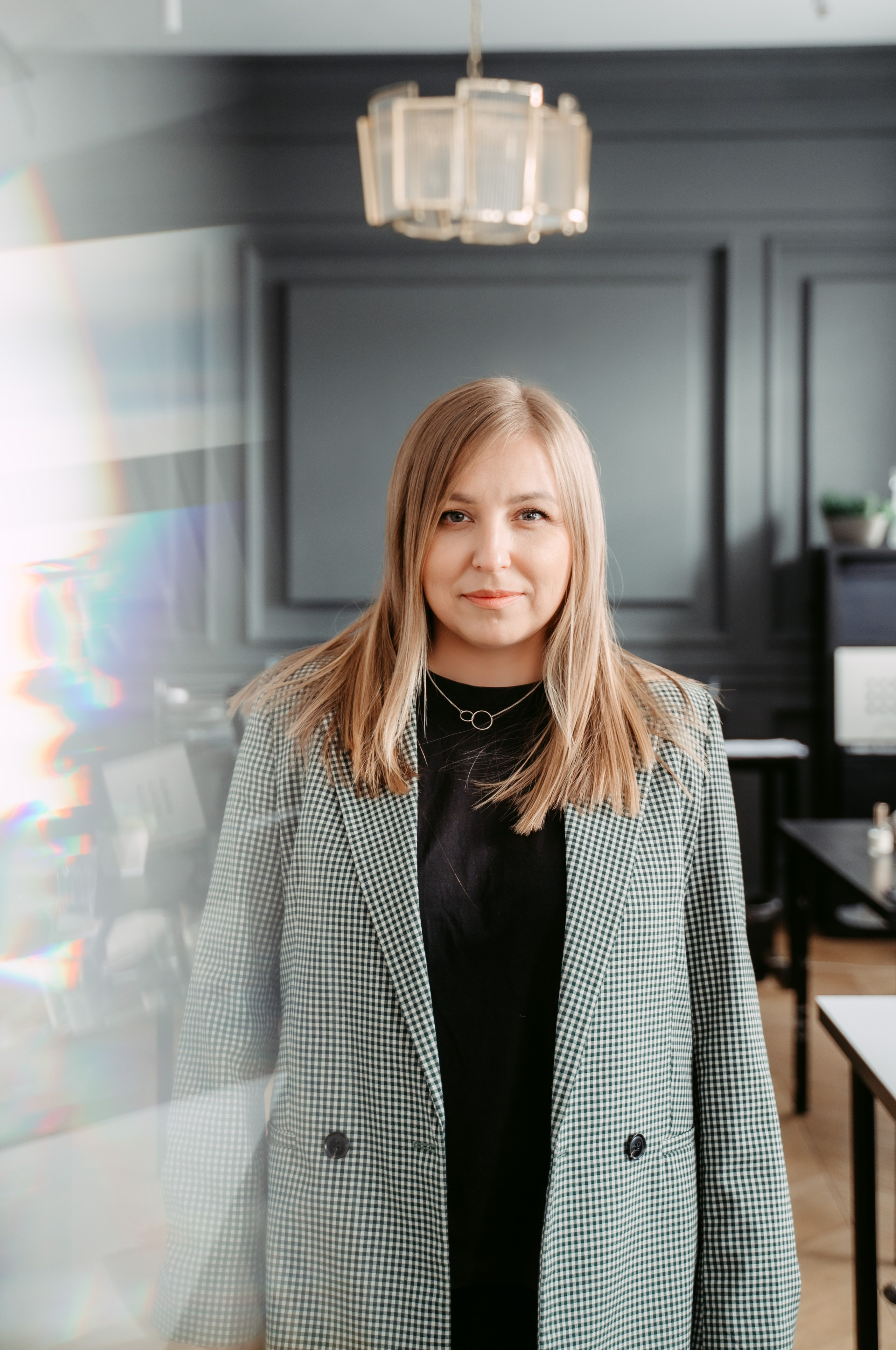 Imagine Group / Команда ивент-агентства. Саша Копылов, фотограф в Казани