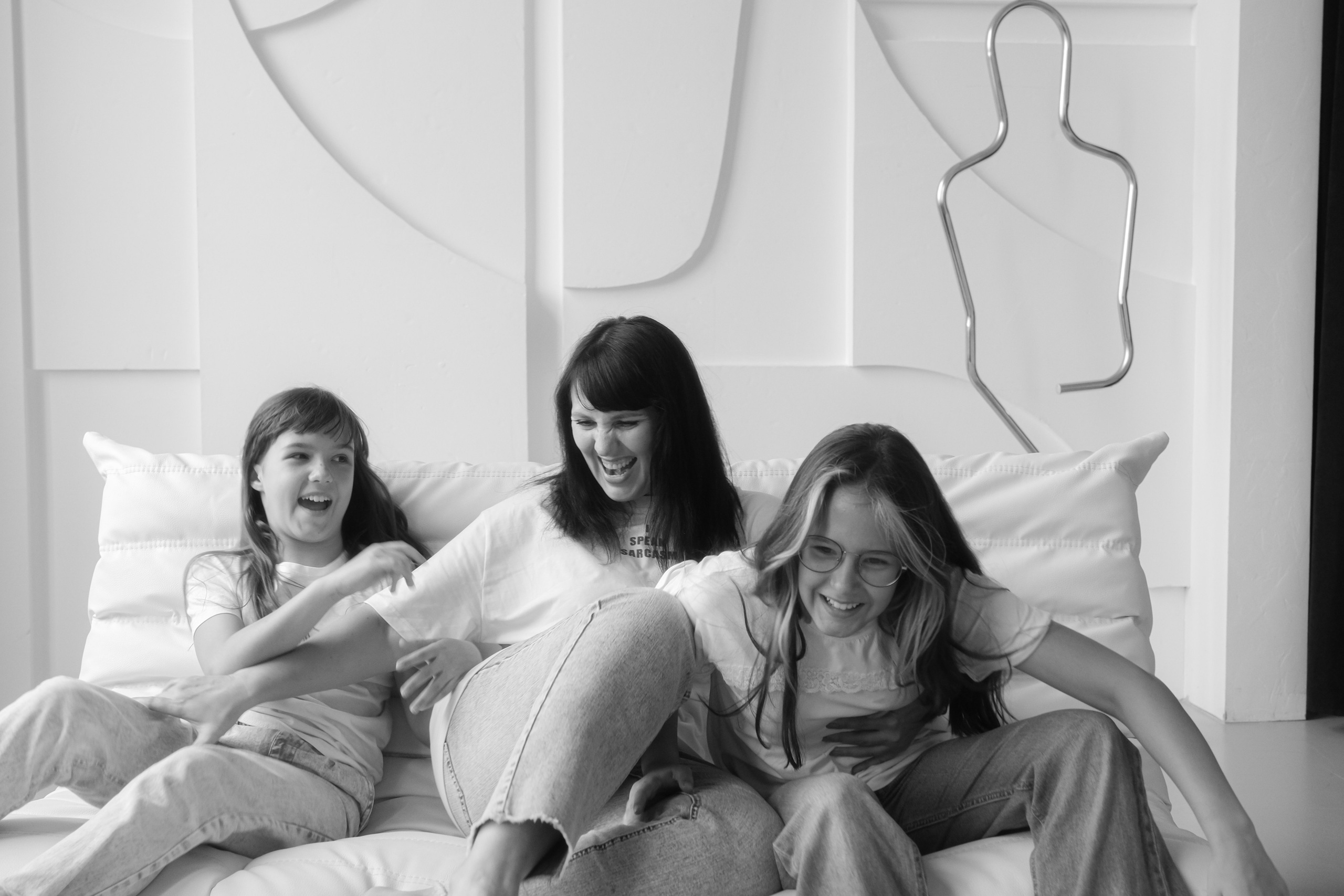 Семейные фотосессии. Индивидуальный и предметный фотограф Брянск, свадебные съемки. Александра Винник