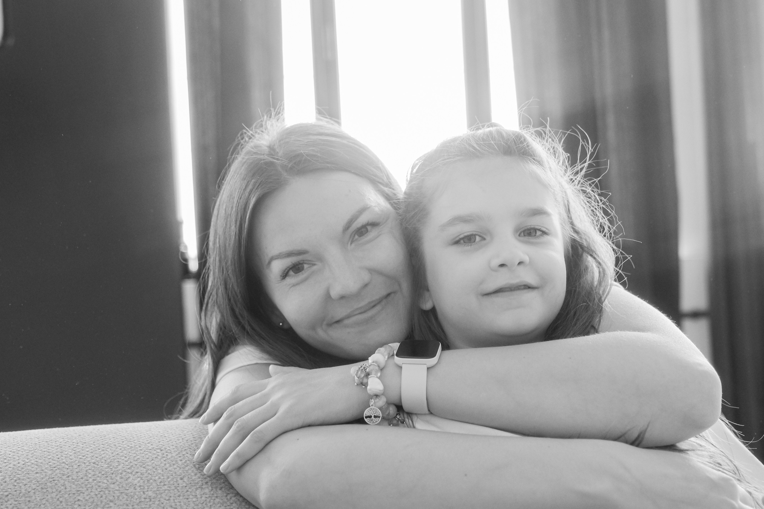 Семейные фотосессии. Индивидуальный и предметный фотограф Брянск, свадебные съемки. Александра Винник