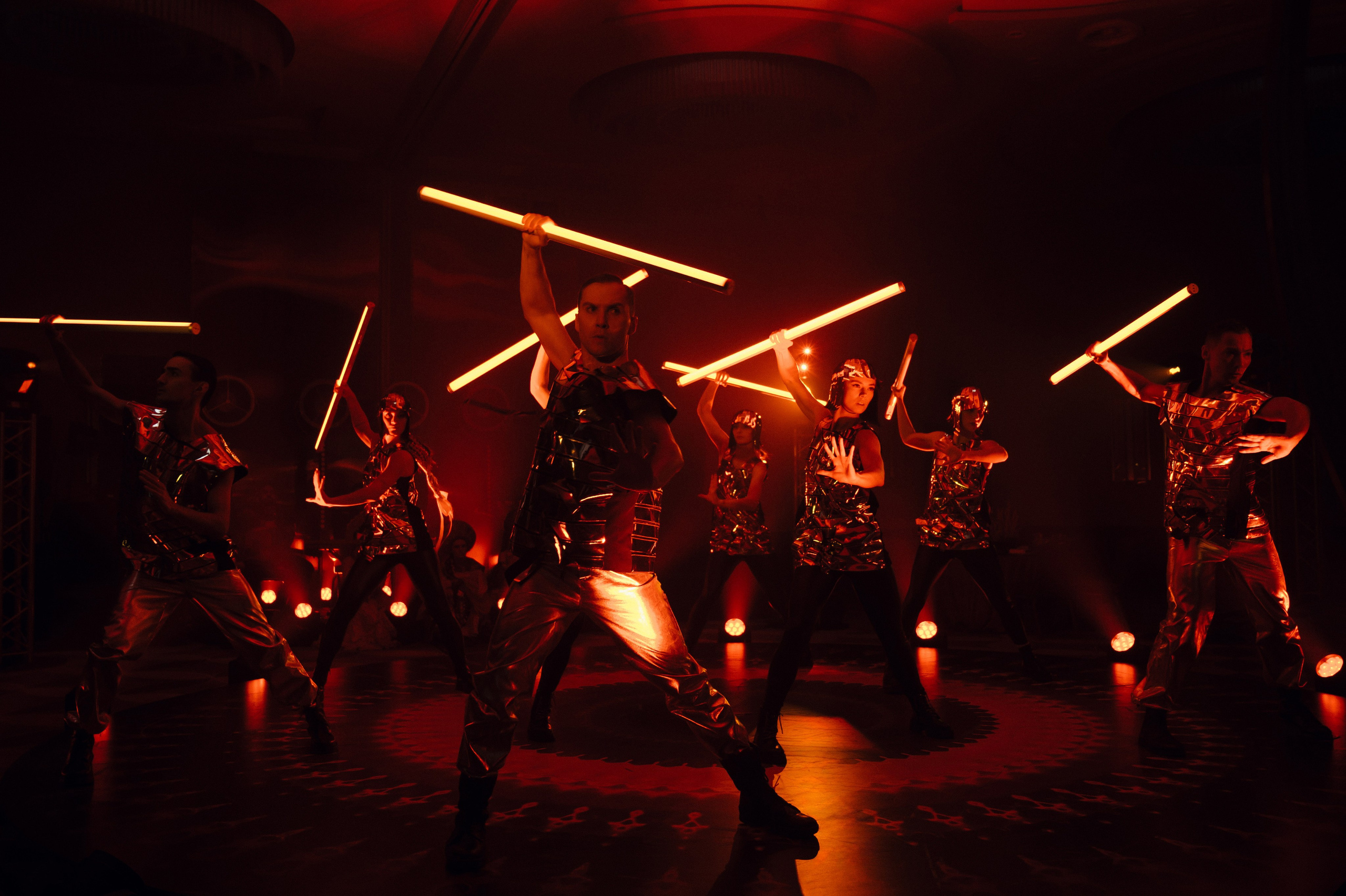 TOBELOVE. Свадебный и семейный фотограф в Краснодаре Роман Моско