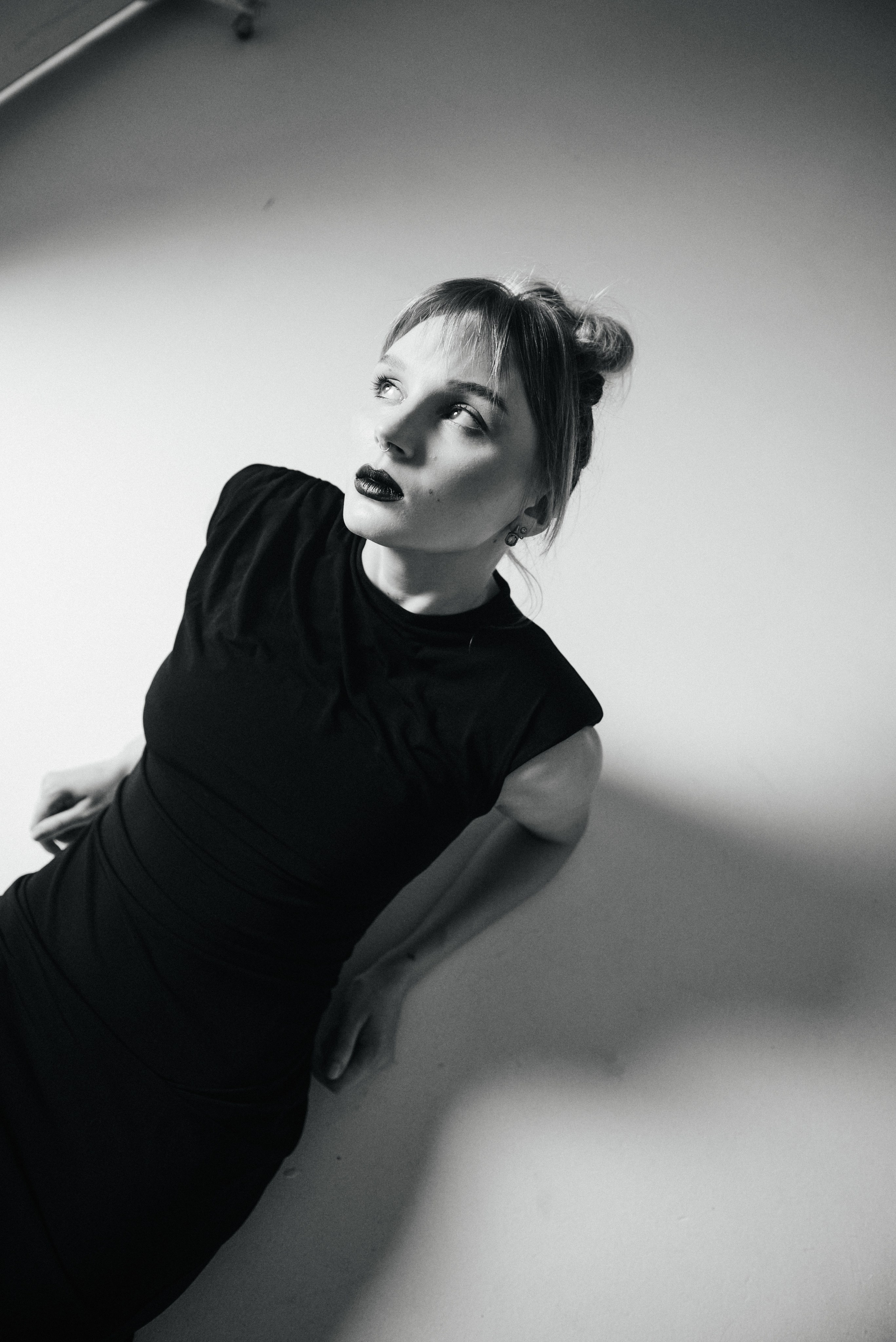 Индивидуальные