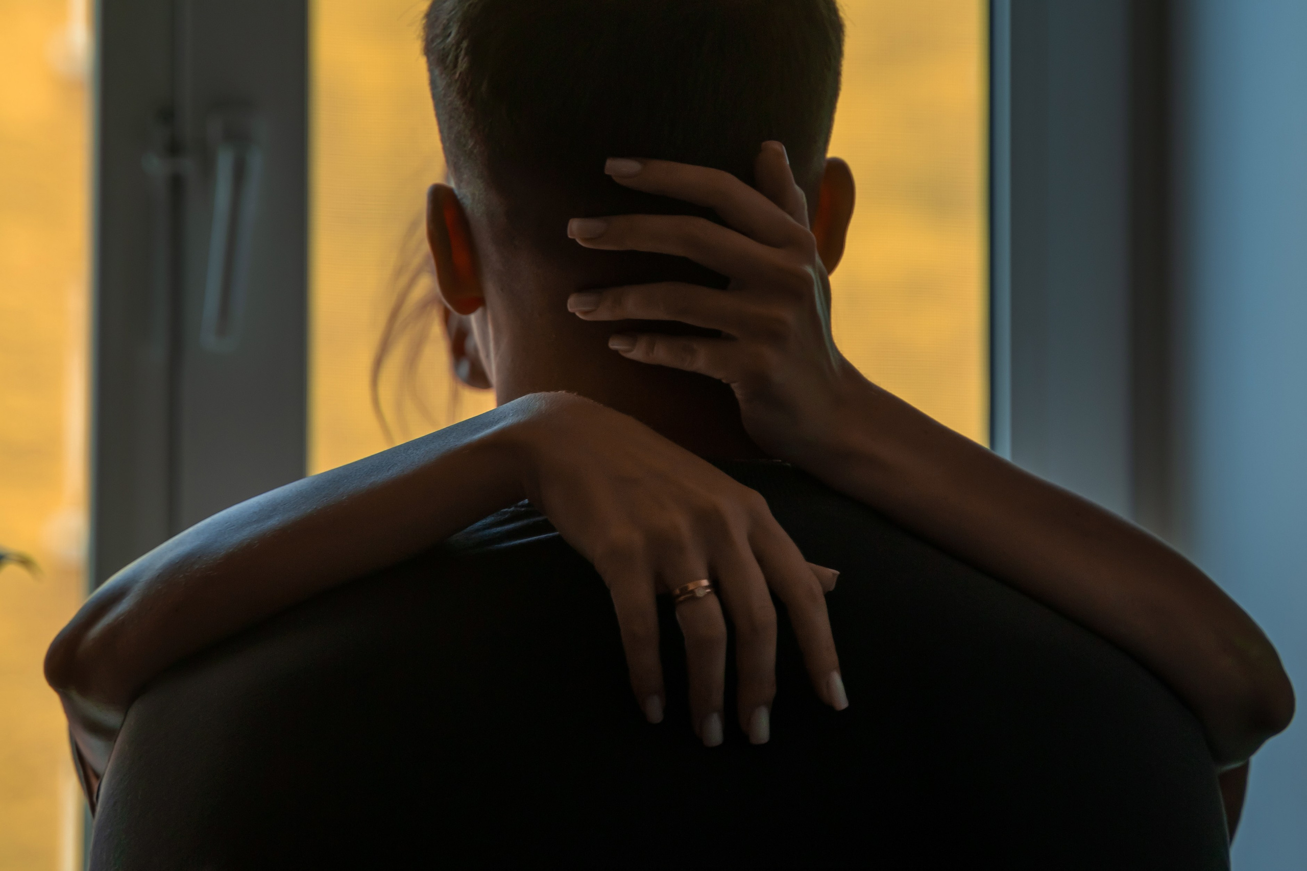 Пётр и Антонина. Череваненко Сергей и Элина — свадебный фотограф видеограф