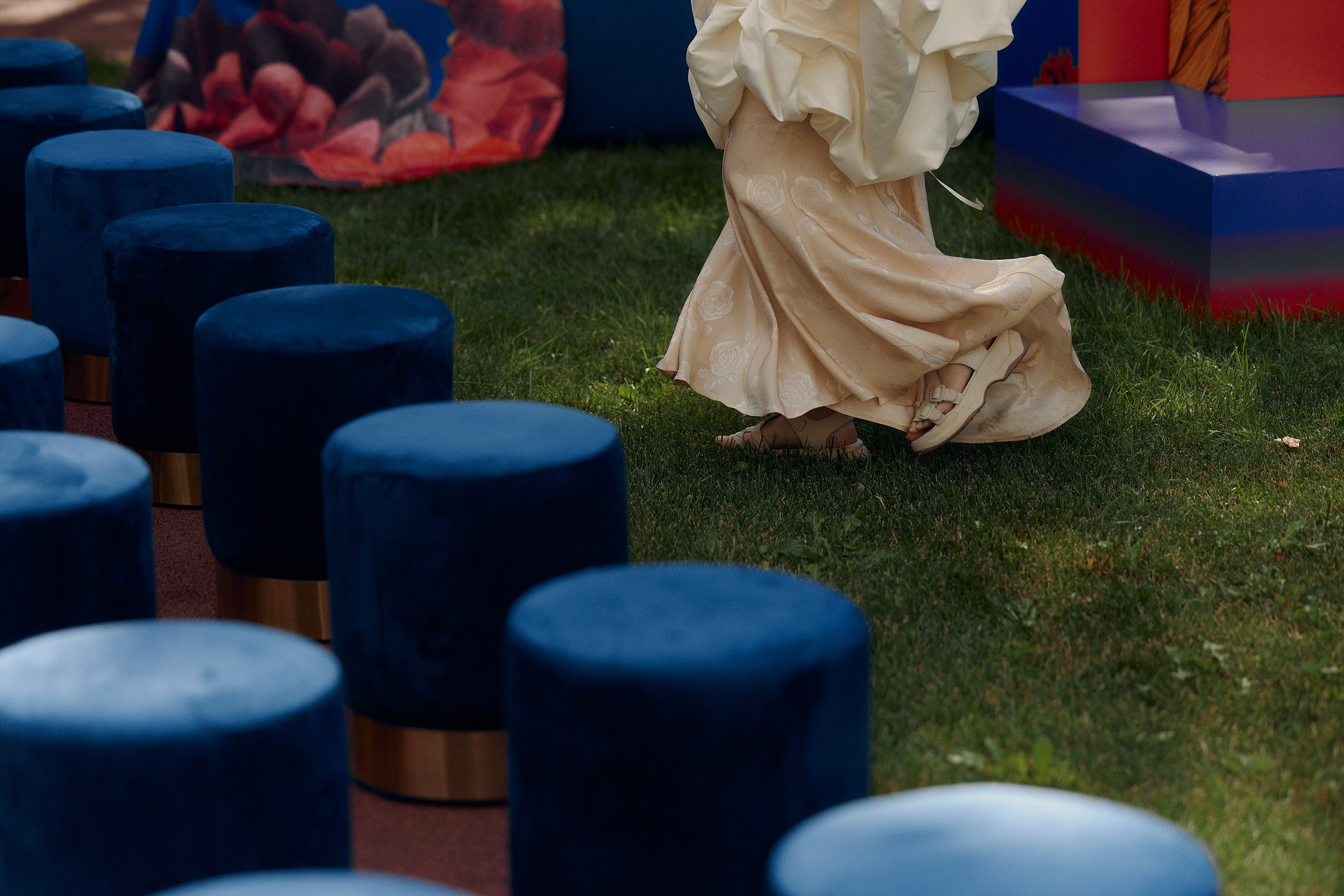 Евгения и Максим. Свадебный и семейный фотограф в Иваново и Москве Мильков Вадим