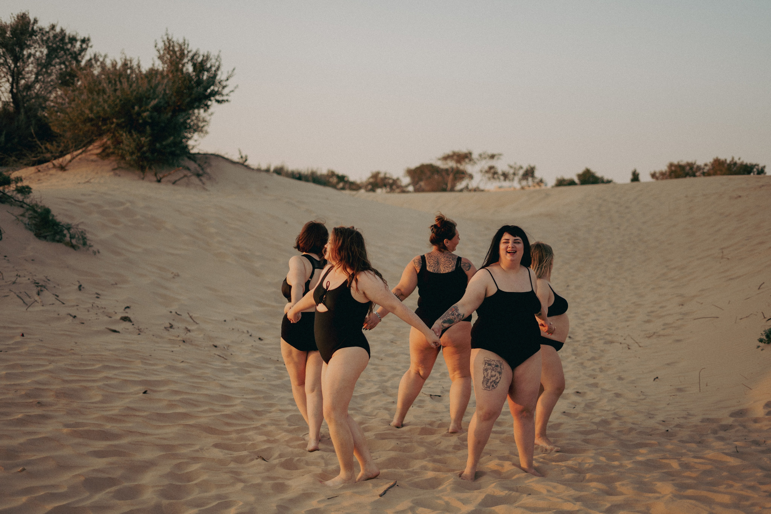 Арт. Елена Луковская. Семейная, портретная, репоражная съёмка