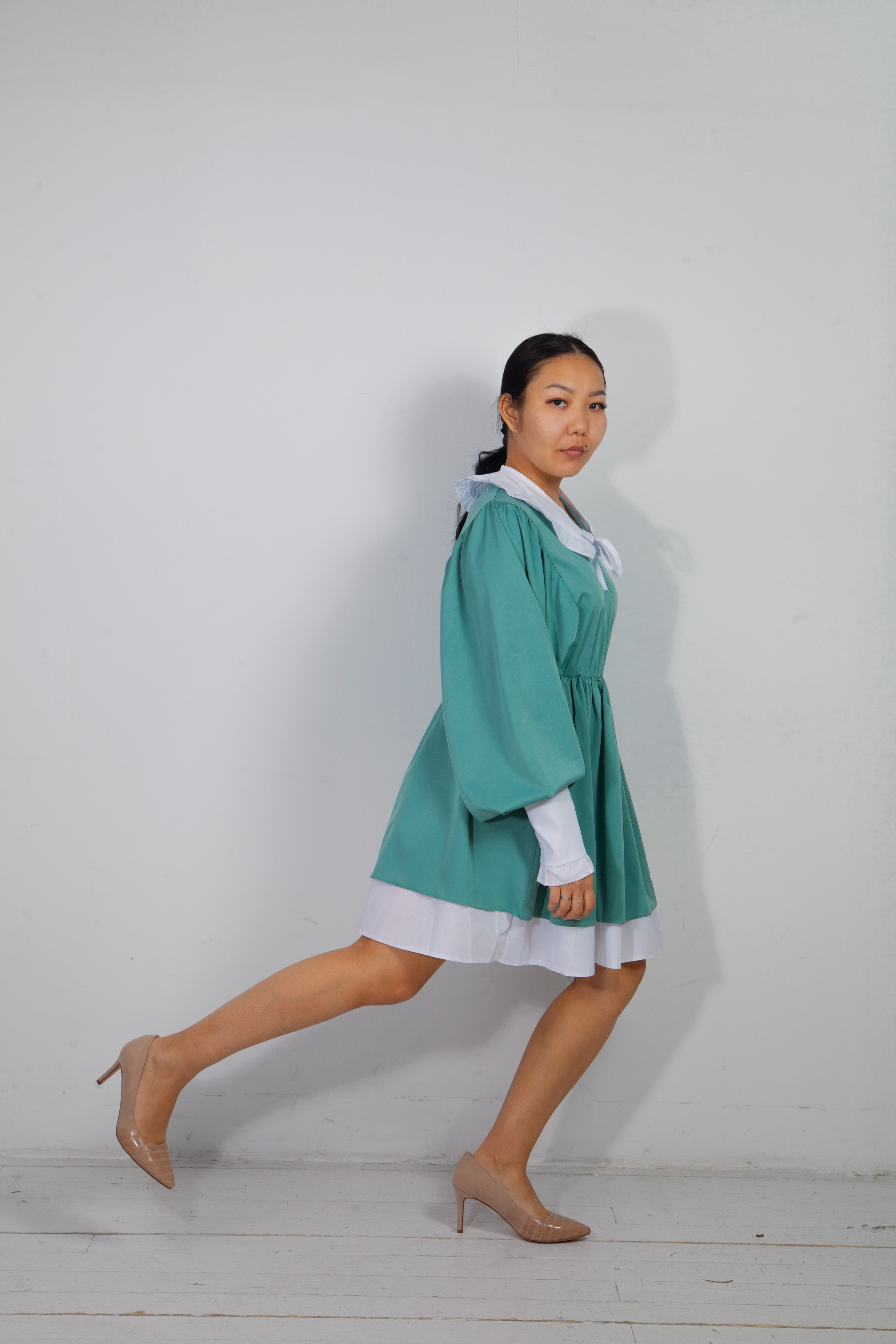 Марина. ФОТОГРАФ МОСКВА