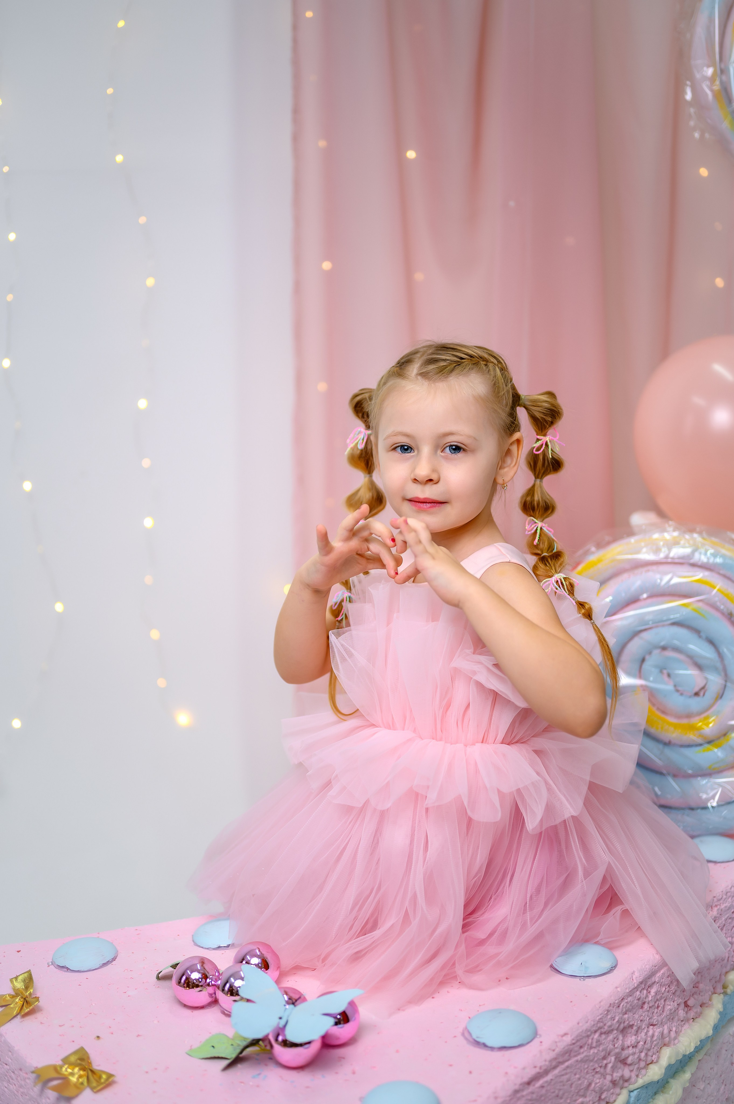 ЗЕФИРНЫЙ ДЕНЬ. Семейный и детский фотограф в Канске и Канском р-не, Красноярск и