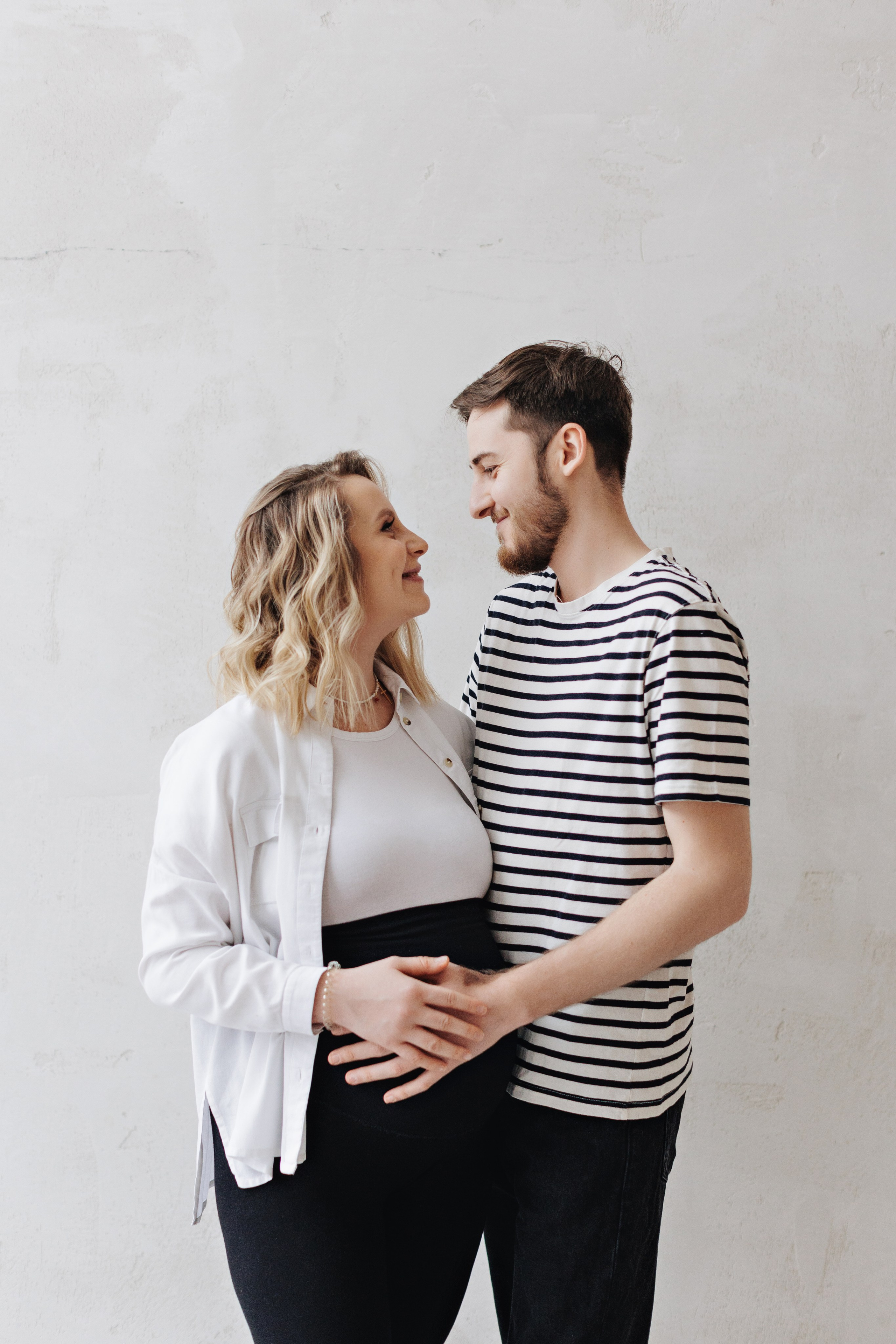 Семейная съемка. Семейный фотограф Александр Передерий