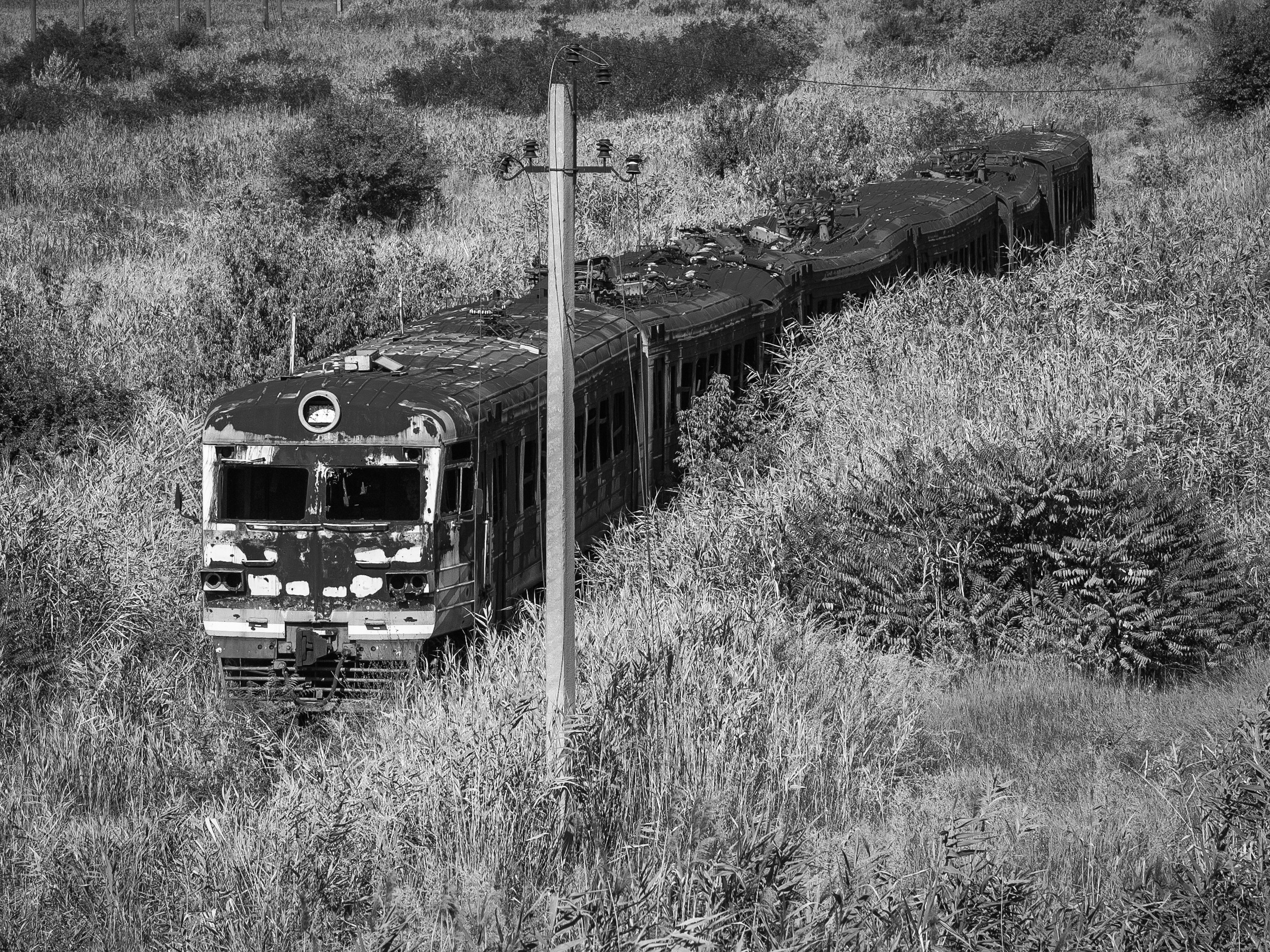 Серия военных фотографий Емельянова Артура. EMELYAN|Военный фотограф Артур Емельянов