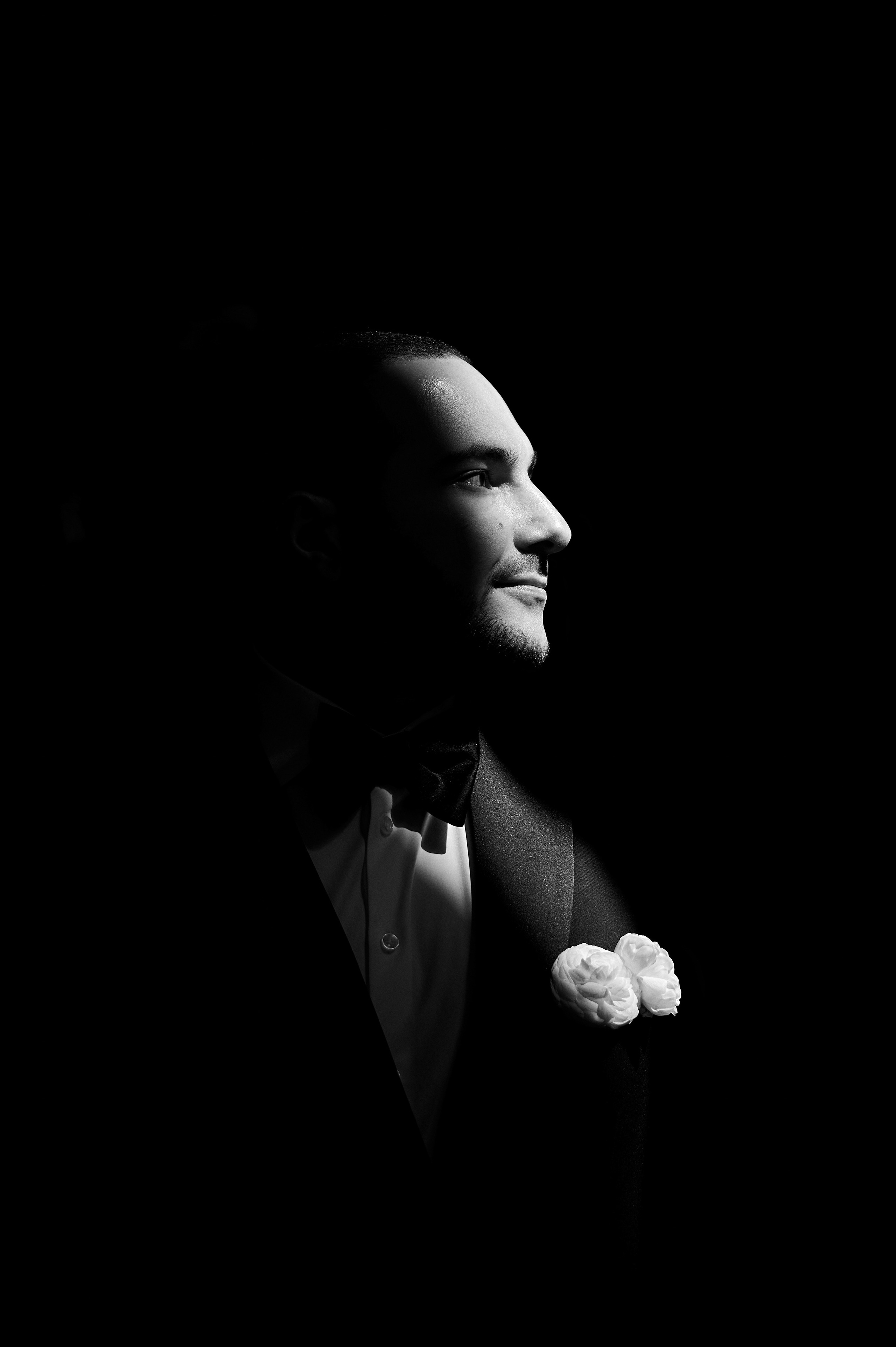 Лучшие свадебные фотографы Краснодара ТВИНС СТУДИО в Zagarro на Армянской свадьбе!. ТВИНС СТУДИО — лучшие свадебные фотографы и видеографы в Краснодаре