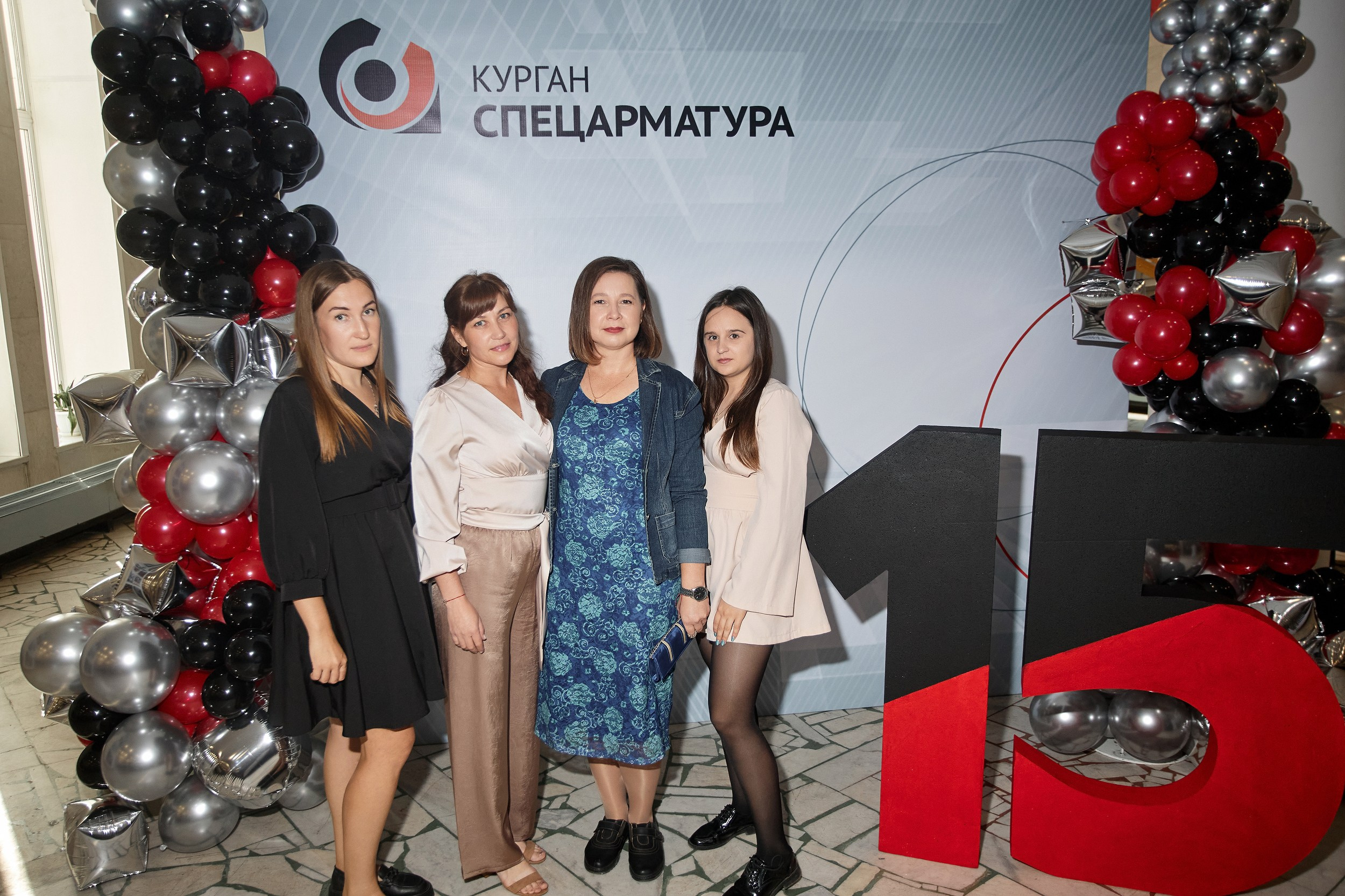 Спецарматура. Свадебный фотограф Челябинск, Екатеринбург, Курган — Виктор Слуднов