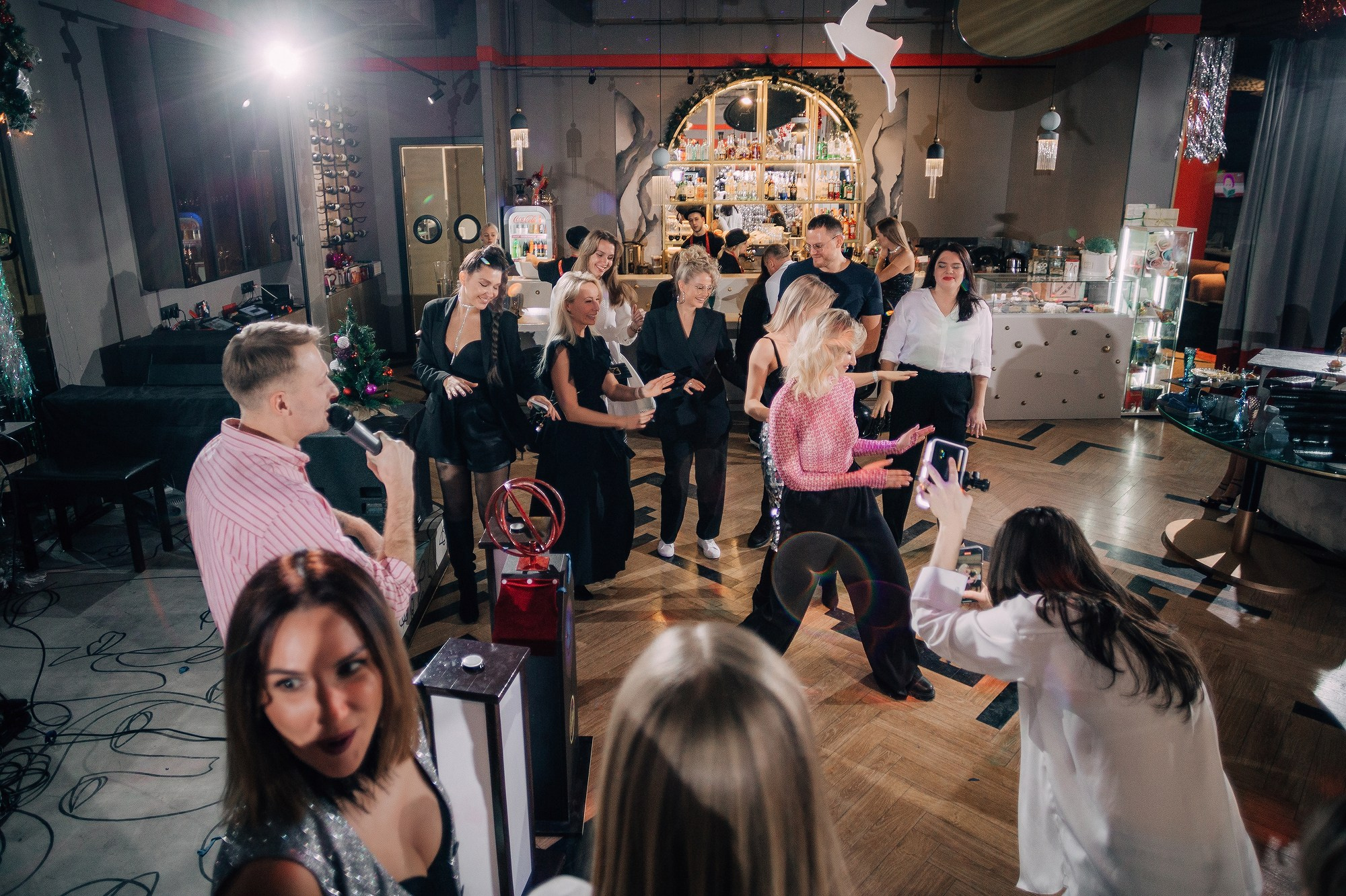 Skatch. Свадебный фотограф Челябинск, Екатеринбург, Курган — Виктор Слуднов