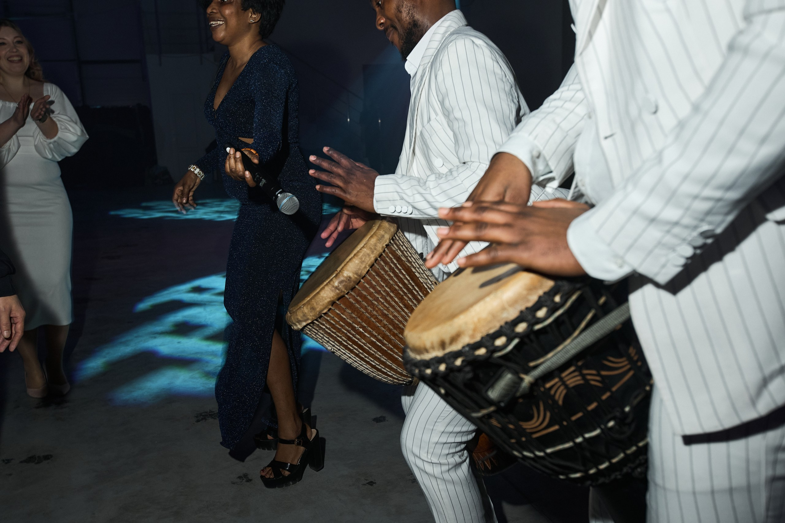 Уральская Кровельная. Свадебный фотограф Челябинск, Екатеринбург, Курган — Виктор Слуднов