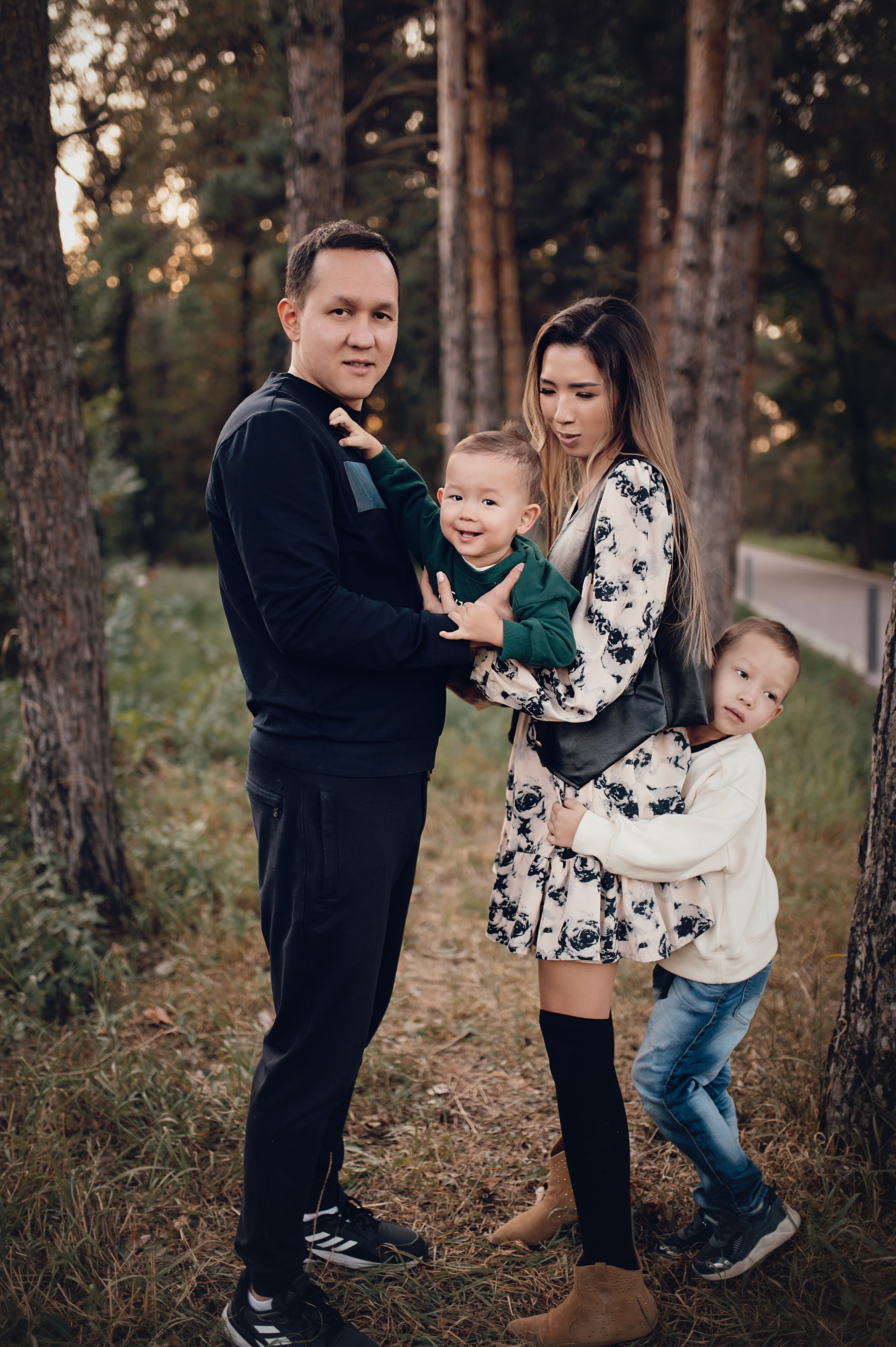 Стоимость. Фотограф в Алматы Татьяна Ковалева