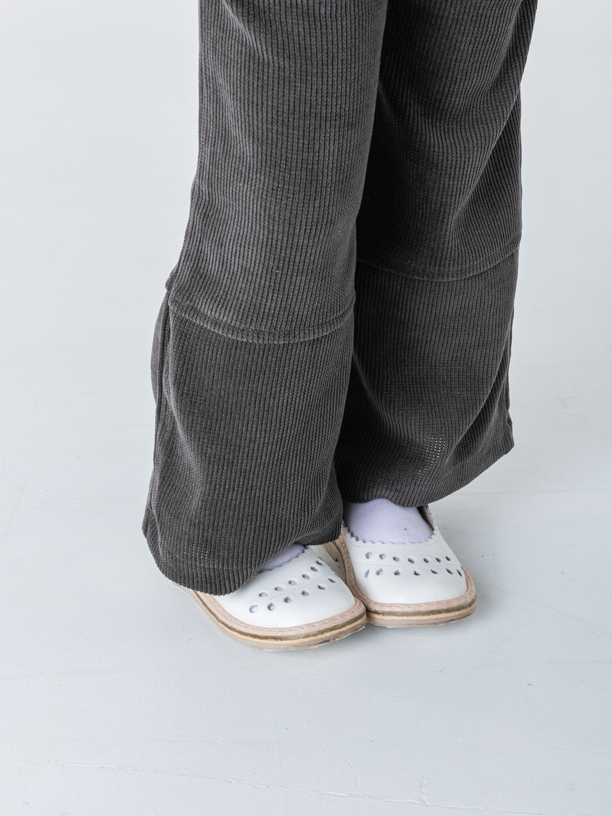 Детское платье и костюм. Фотограф в Краснодаре Арина Кудряшова