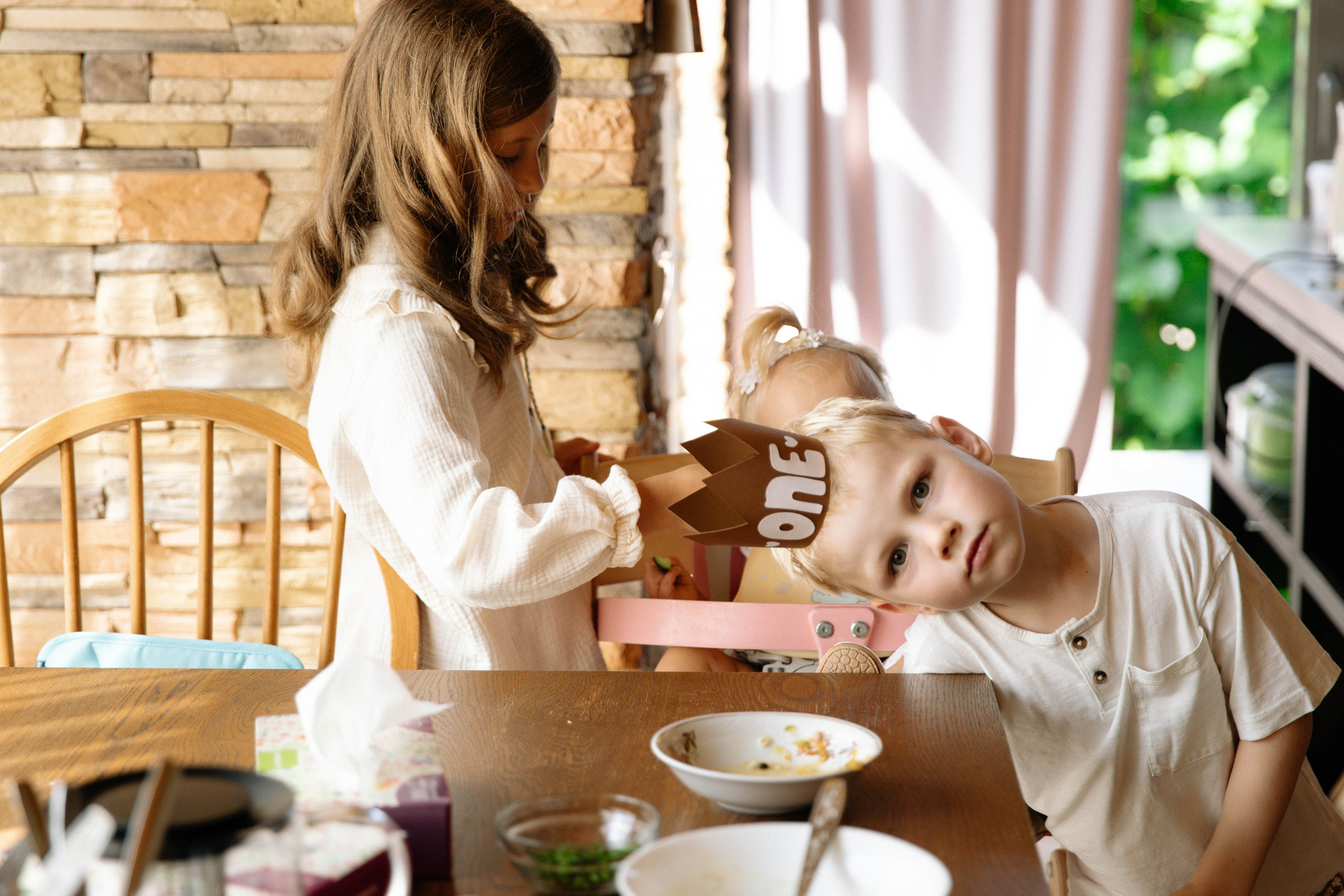 Загородный дом. Свадебный и семейный фотограф Скрынник Светлана