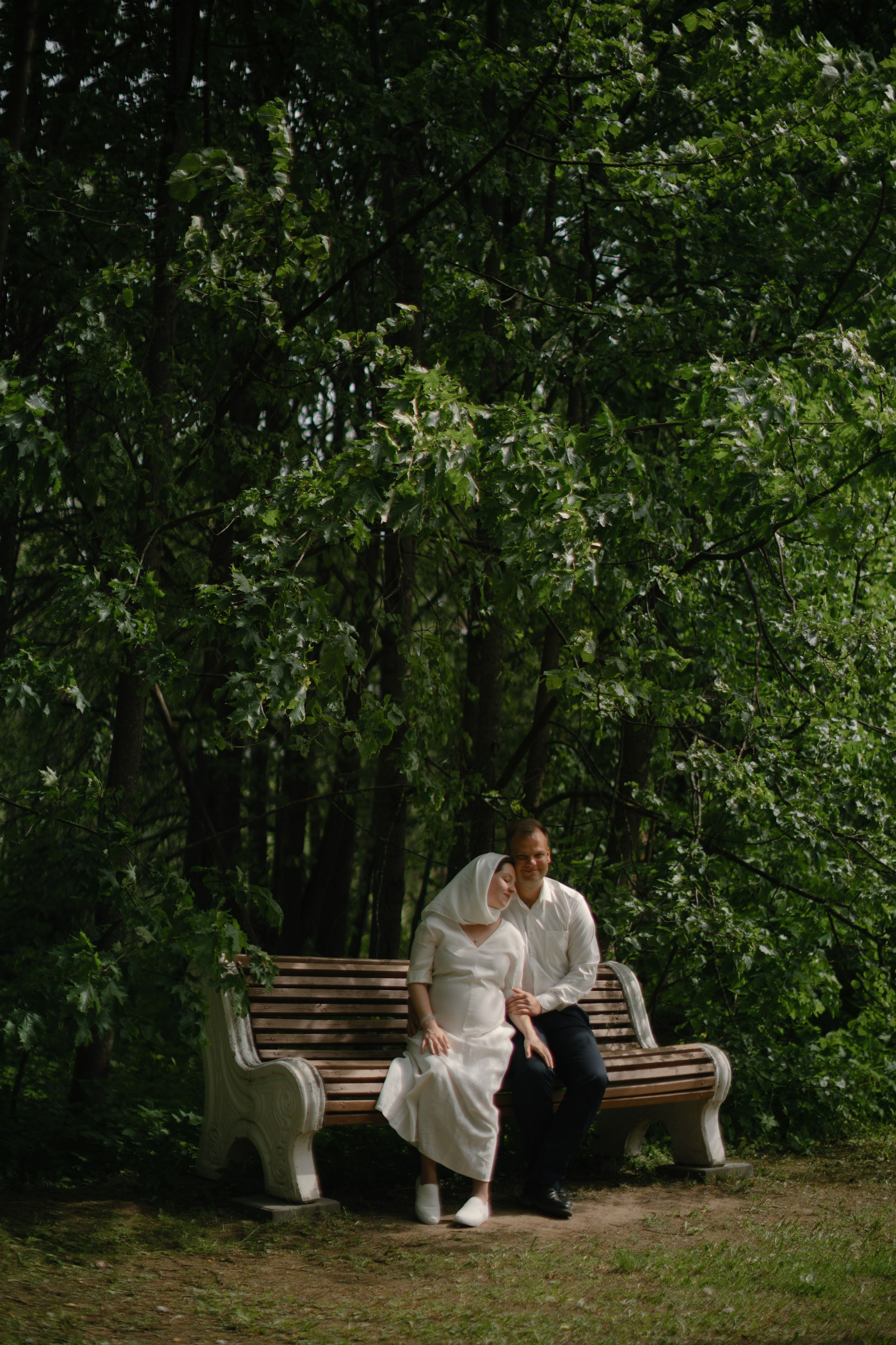 Никольская церковь, Зеленоград. венчание. Свадебный и семейный фотограф Скрынник Светлана