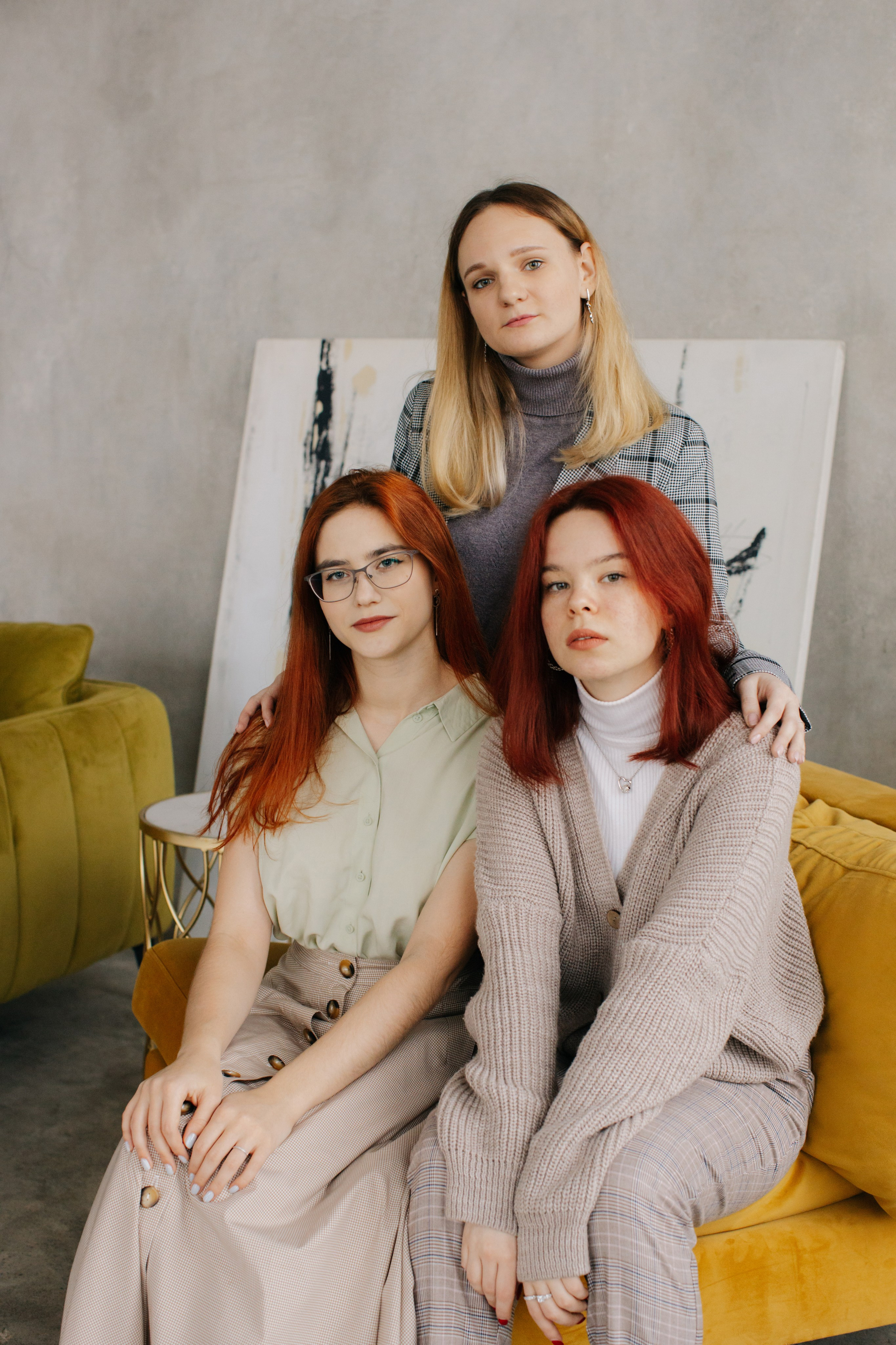 Школьные фотографии. Свадебный и семейный фотограф Скрынник Светлана