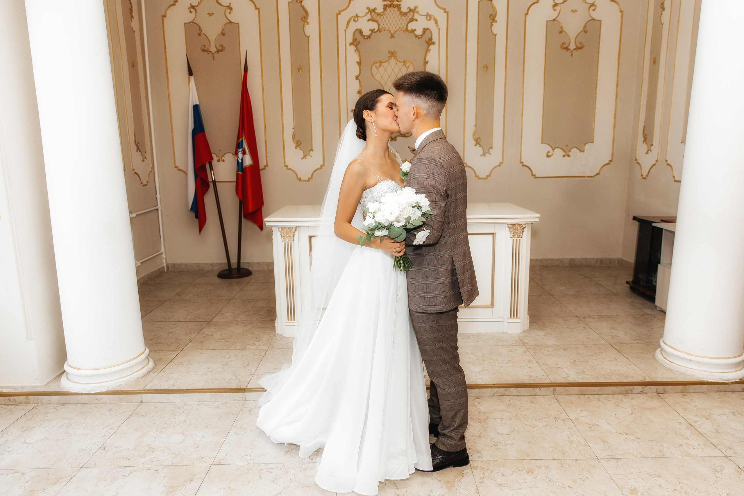 ARSENY & ANASTASIA. Свадебный фотограф в Евпатории и в Крыму, Love story, женский портрет