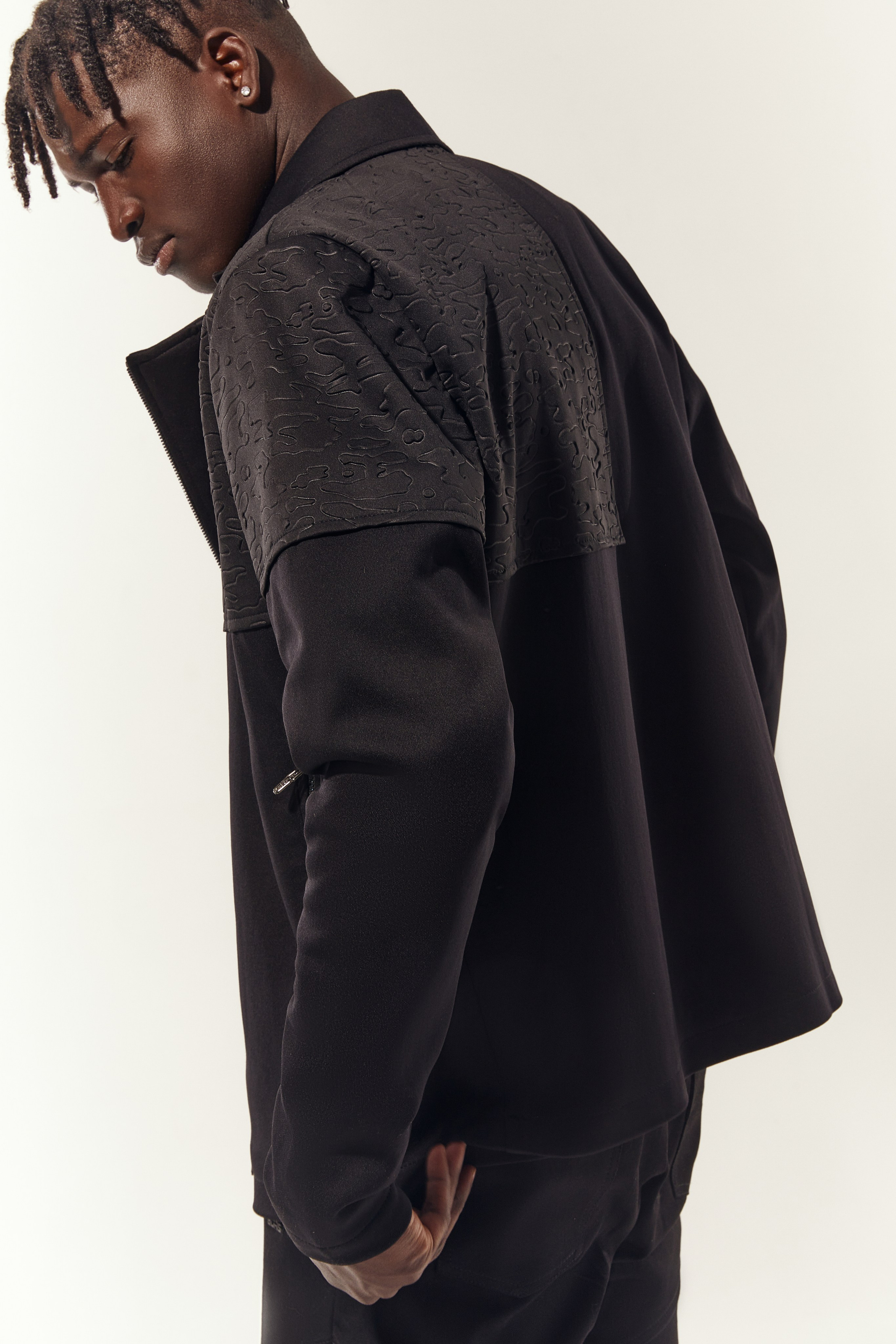 Brands. Яна Вебер — фотограф, видеограф и предприниматель в Санкт-Петербурге