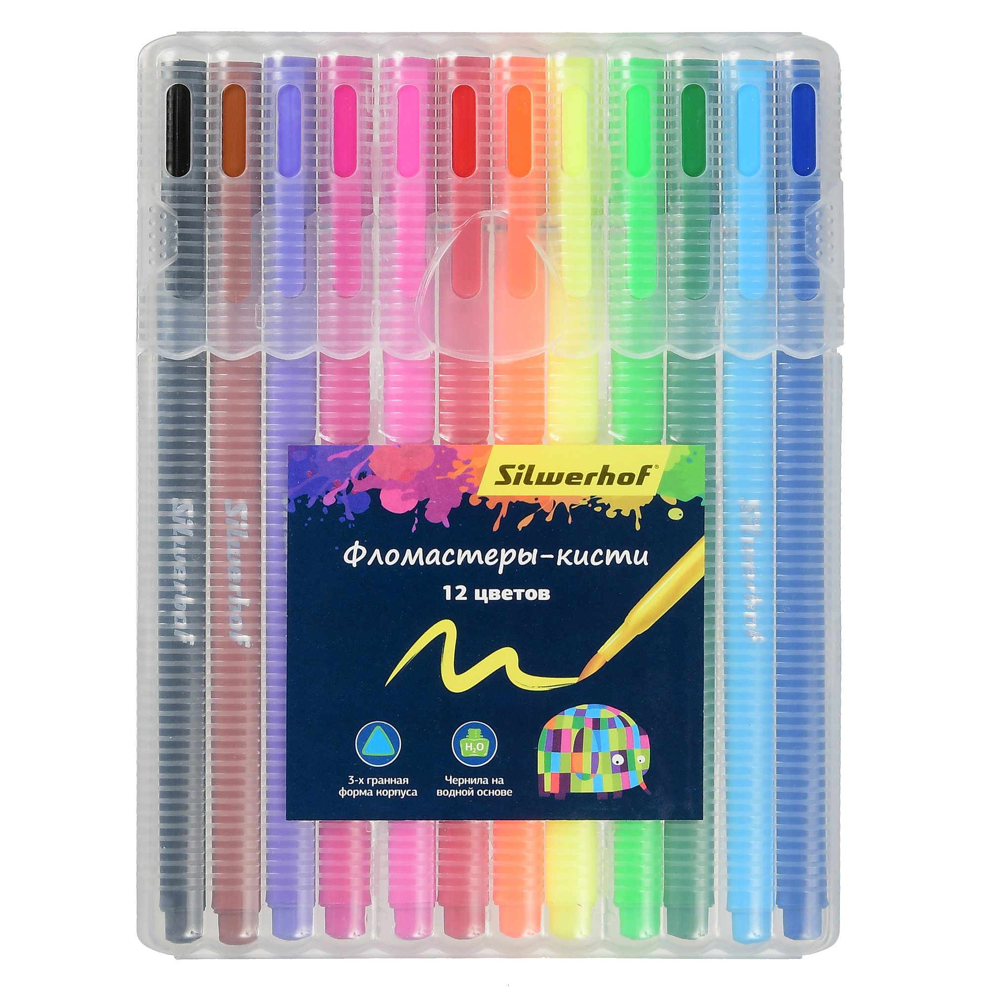 фотосъёмка школьных принадлежностей для озон