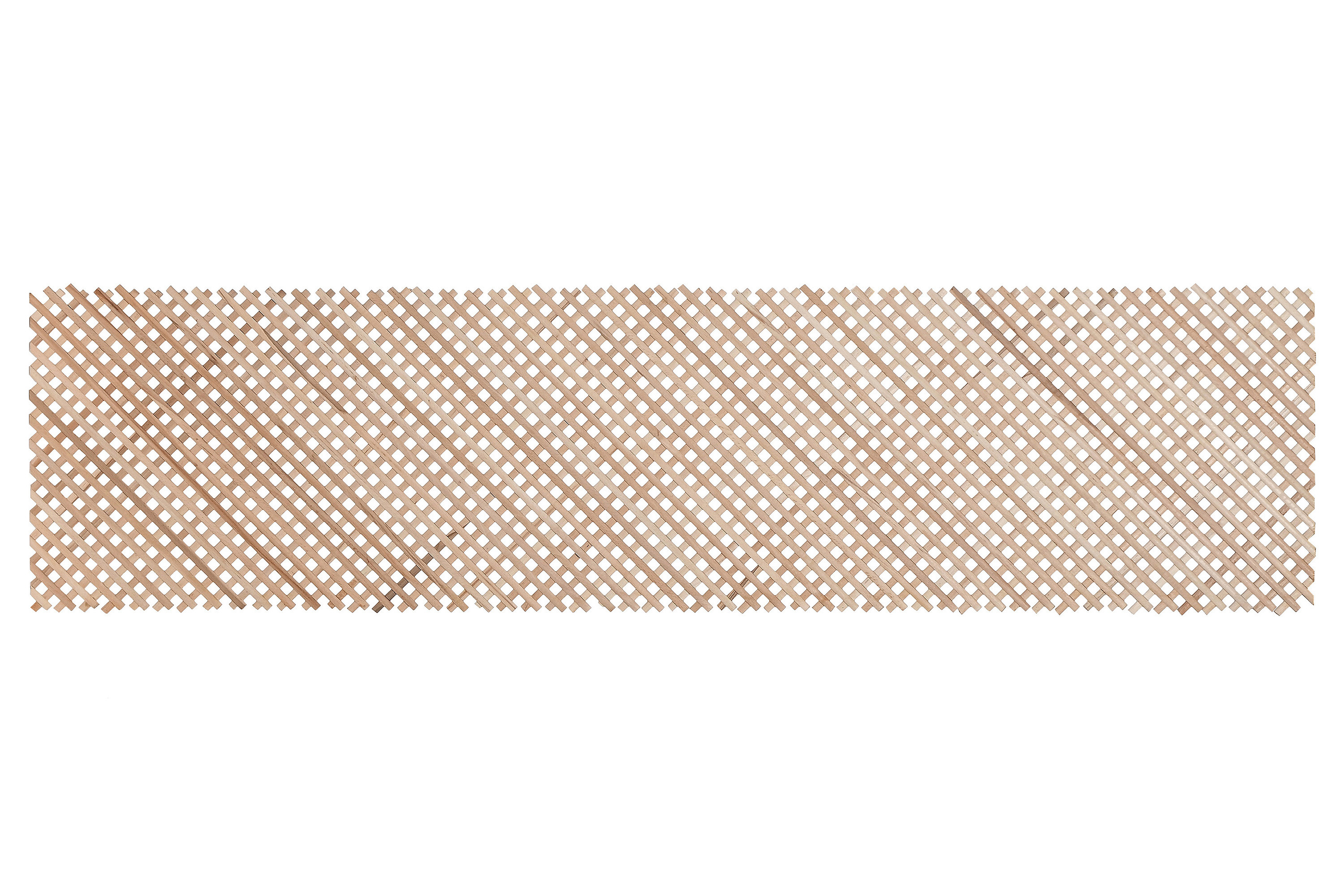 отделочный материал на белом фоне