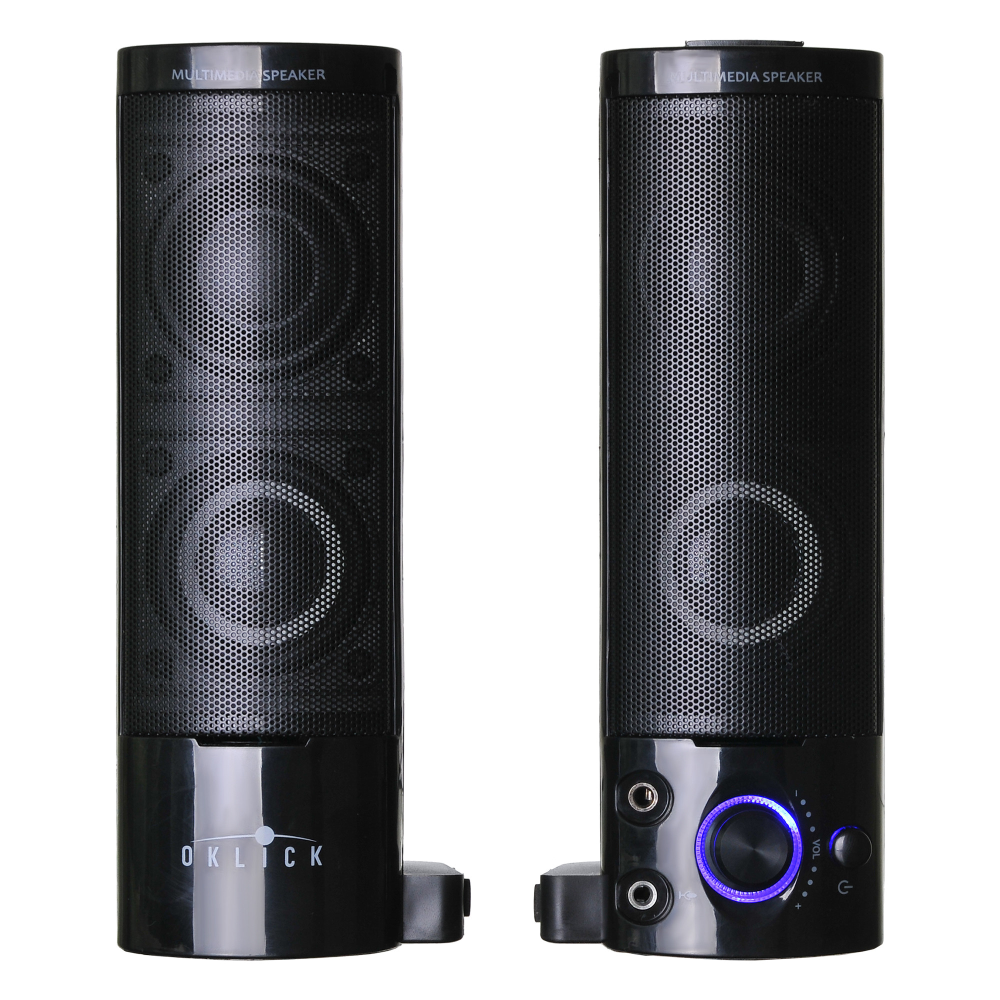 музыкальная колонка снятая на белом фоне для вайлдберриз