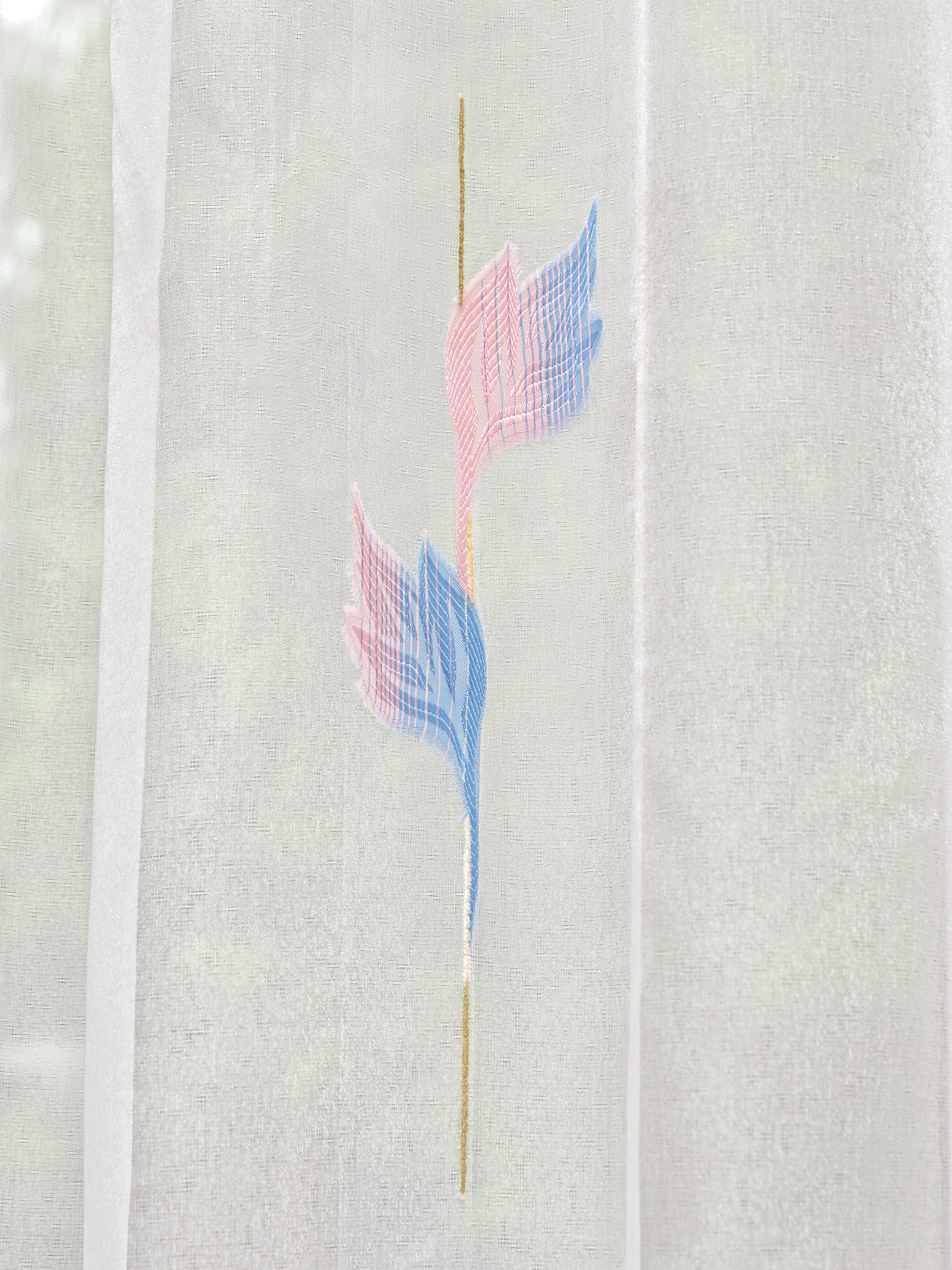 Фотосъёмка текстиля и тканей в Москве. Предметная фотосъемка для маркетплейсов в Москве. Предметный фотограф Дмитрий Дрогунов