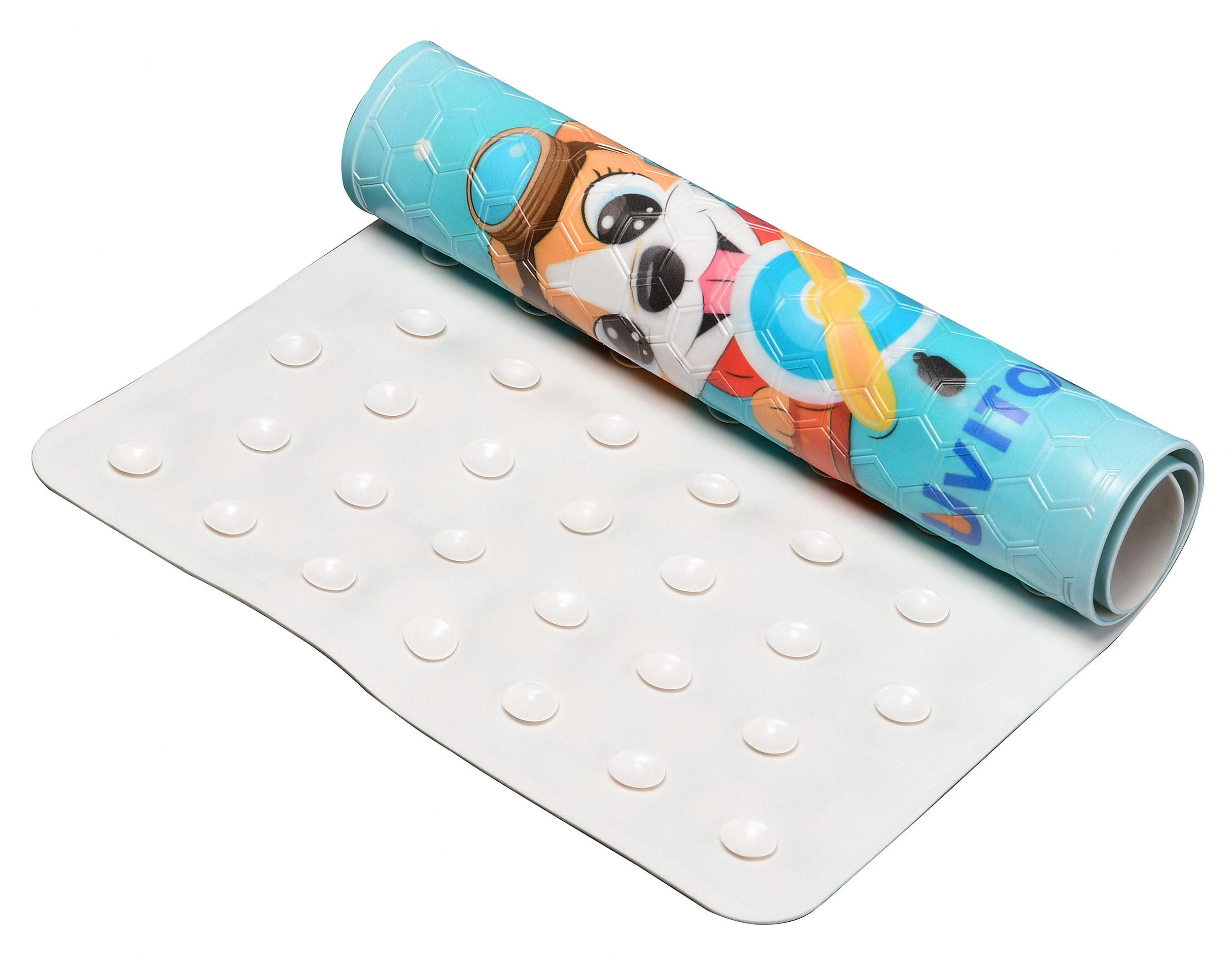 съёмка ковриков для озон