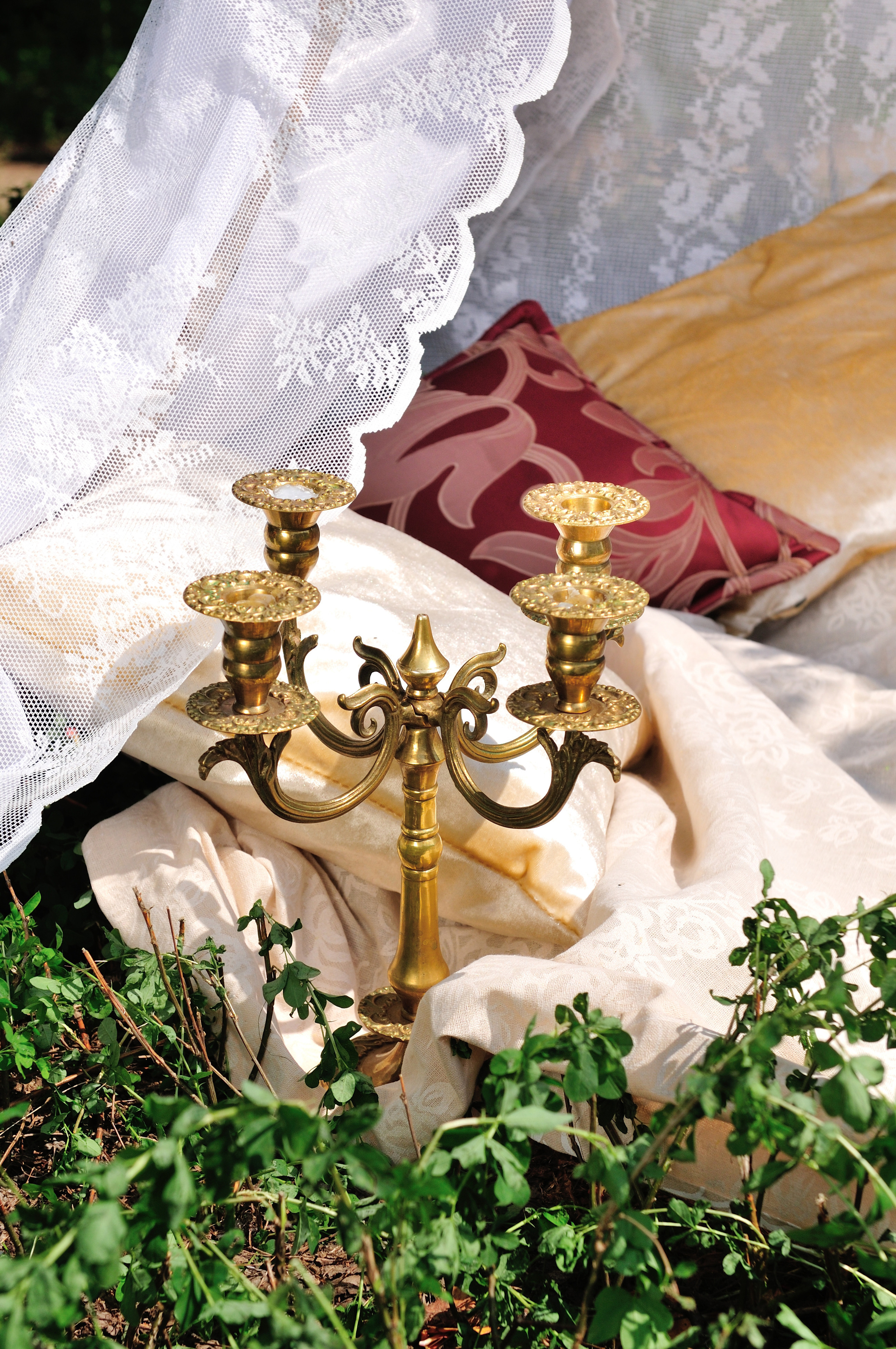 Фотосъёмка оформления мероприятий в Москве. Предметная фотосъемка для маркетплейсов в Москве. Предметный фотограф Дмитрий Дрогунов